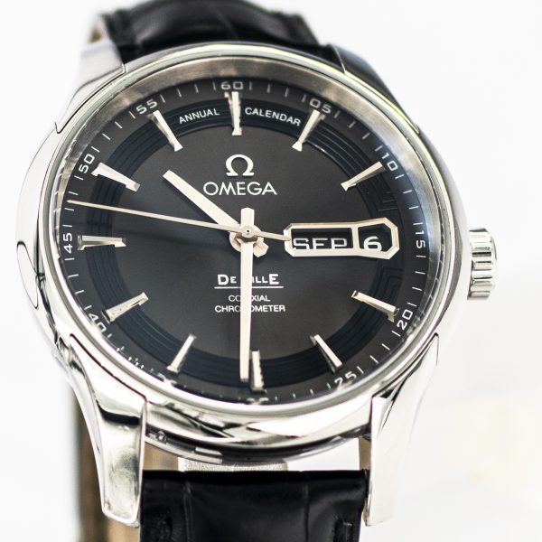 1495_marcels_watch_group_2009_omega_431.33.41.22.06.001_de_ville_hour_vision_annual_calendar_lugs_04