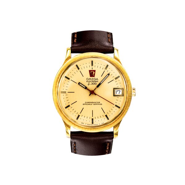 1499_marcels_watch_group_vintage_wristwatch_1970_omega_198.003_constellation_f300_00