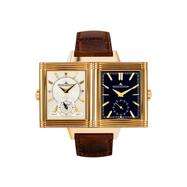 1505_marcels_watch_group_2024_jaegerlecoultre_219.2