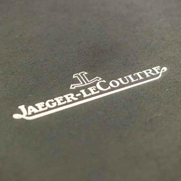 1505_marcels_watch_group_2024_jaegerlecoultre_219.2