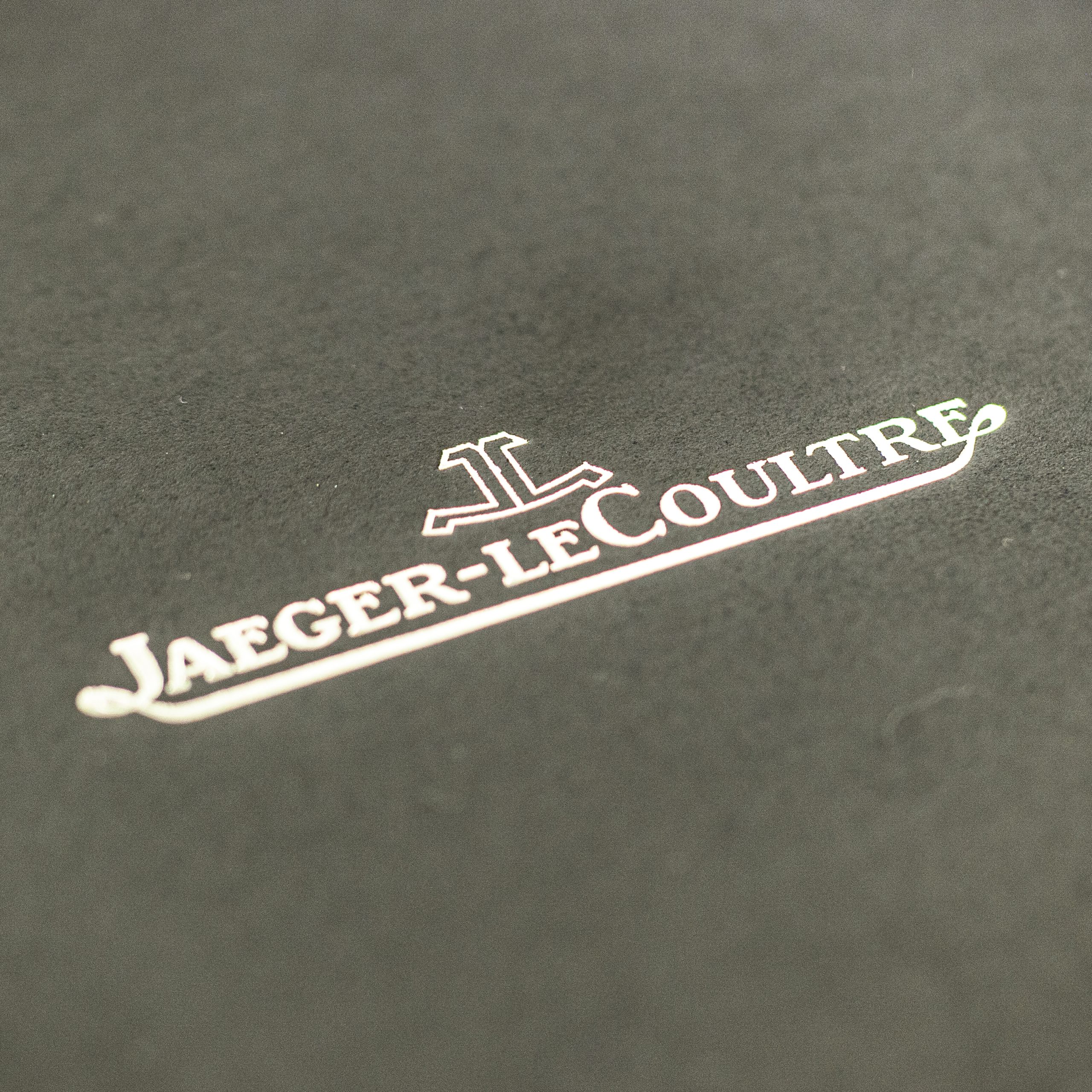 1505_marcels_watch_group_2024_jaegerlecoultre_219.2