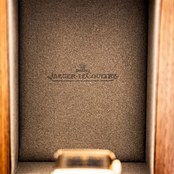 1505_marcels_watch_group_2024_jaegerlecoultre_219.2