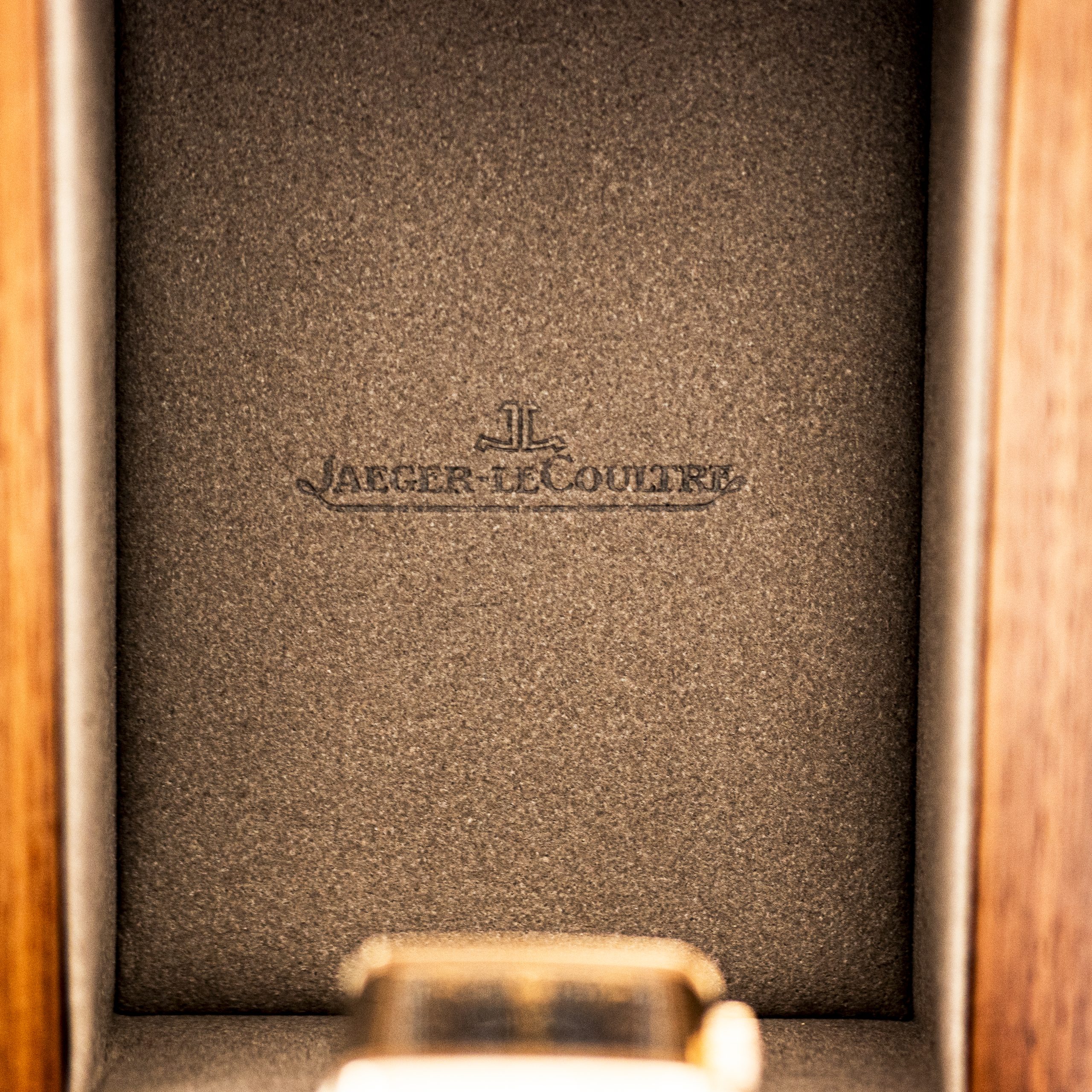 1505_marcels_watch_group_2024_jaegerlecoultre_219.2