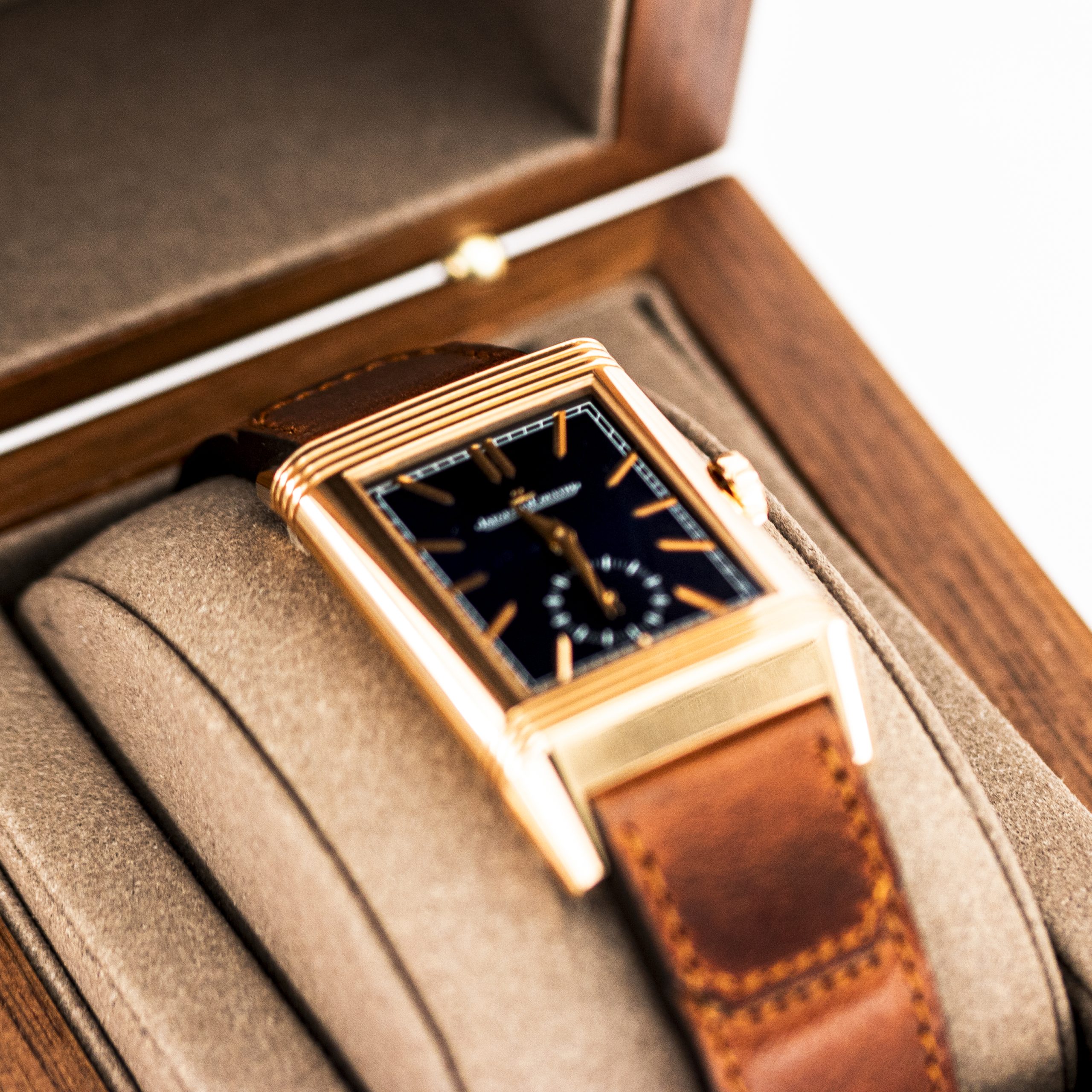 1505_marcels_watch_group_2024_jaegerlecoultre_219.2