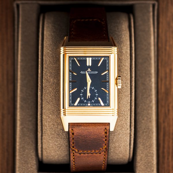 1505_marcels_watch_group_2024_jaegerlecoultre_219.2