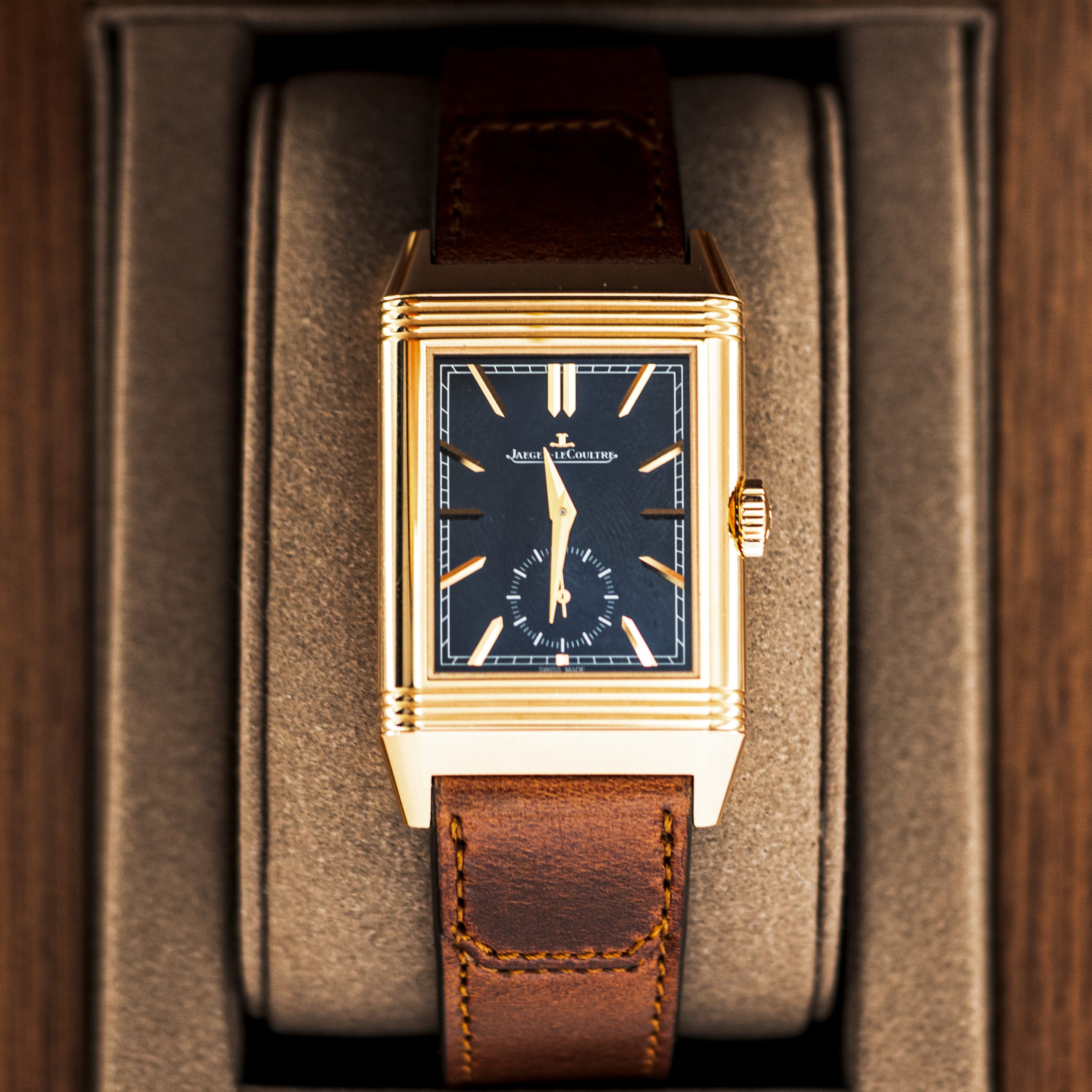 1505_marcels_watch_group_2024_jaegerlecoultre_219.2