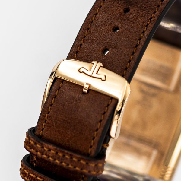 1505_marcels_watch_group_2024_jaegerlecoultre_219.2