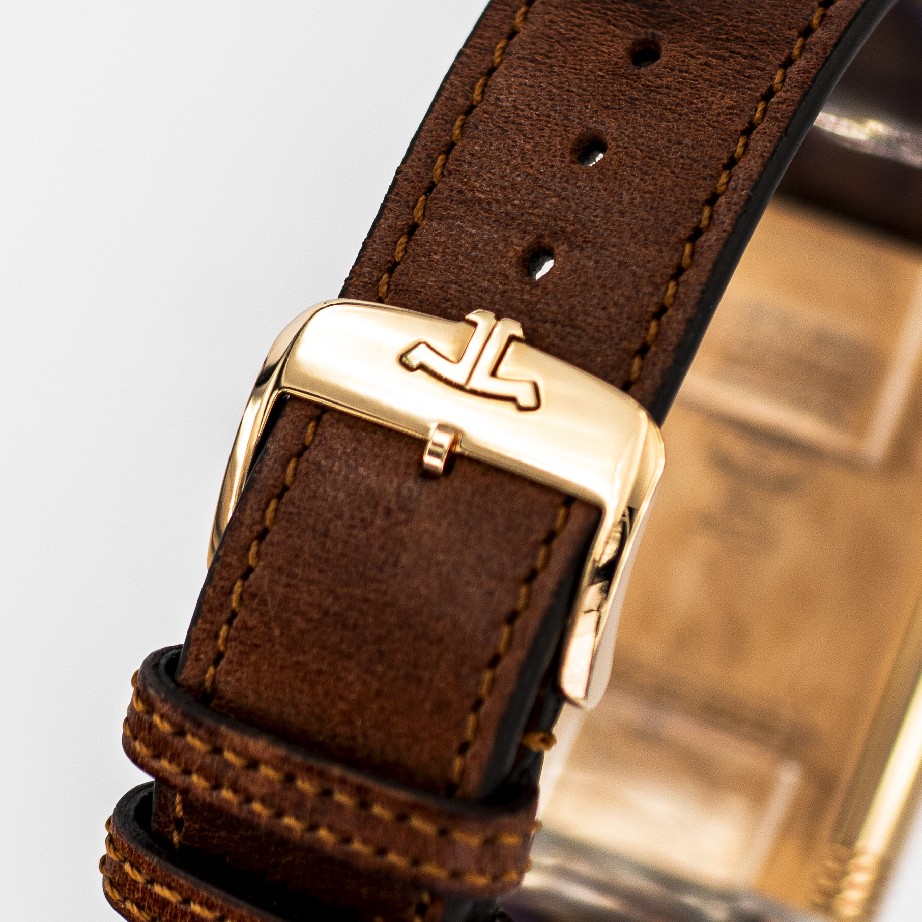 1505_marcels_watch_group_2024_jaegerlecoultre_219.2