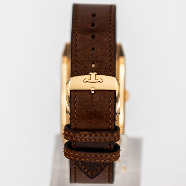 1505_marcels_watch_group_2024_jaegerlecoultre_219.2