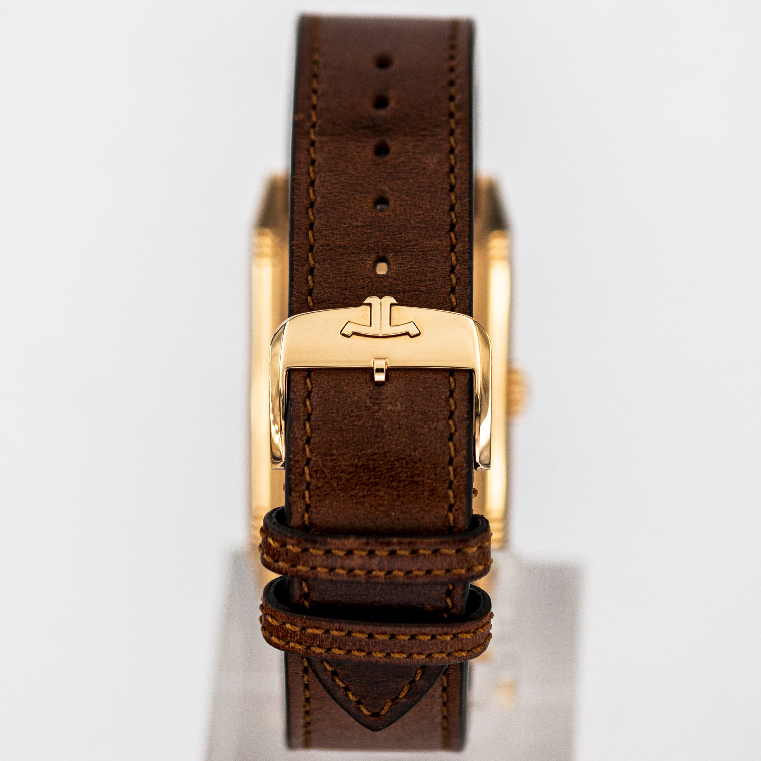 1505_marcels_watch_group_2024_jaegerlecoultre_219.2