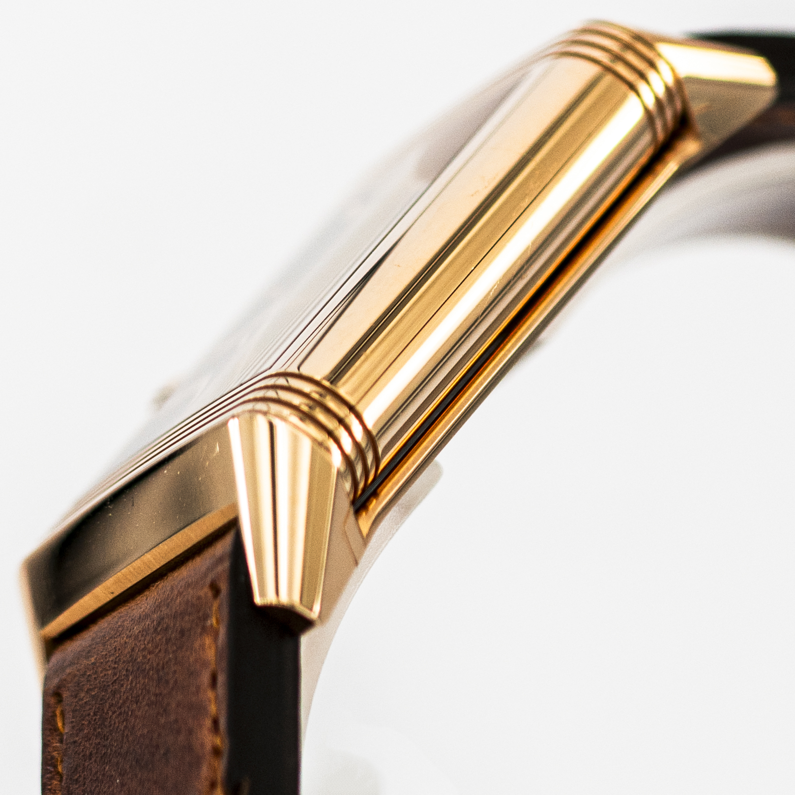 1505_marcels_watch_group_2024_jaegerlecoultre_219.2