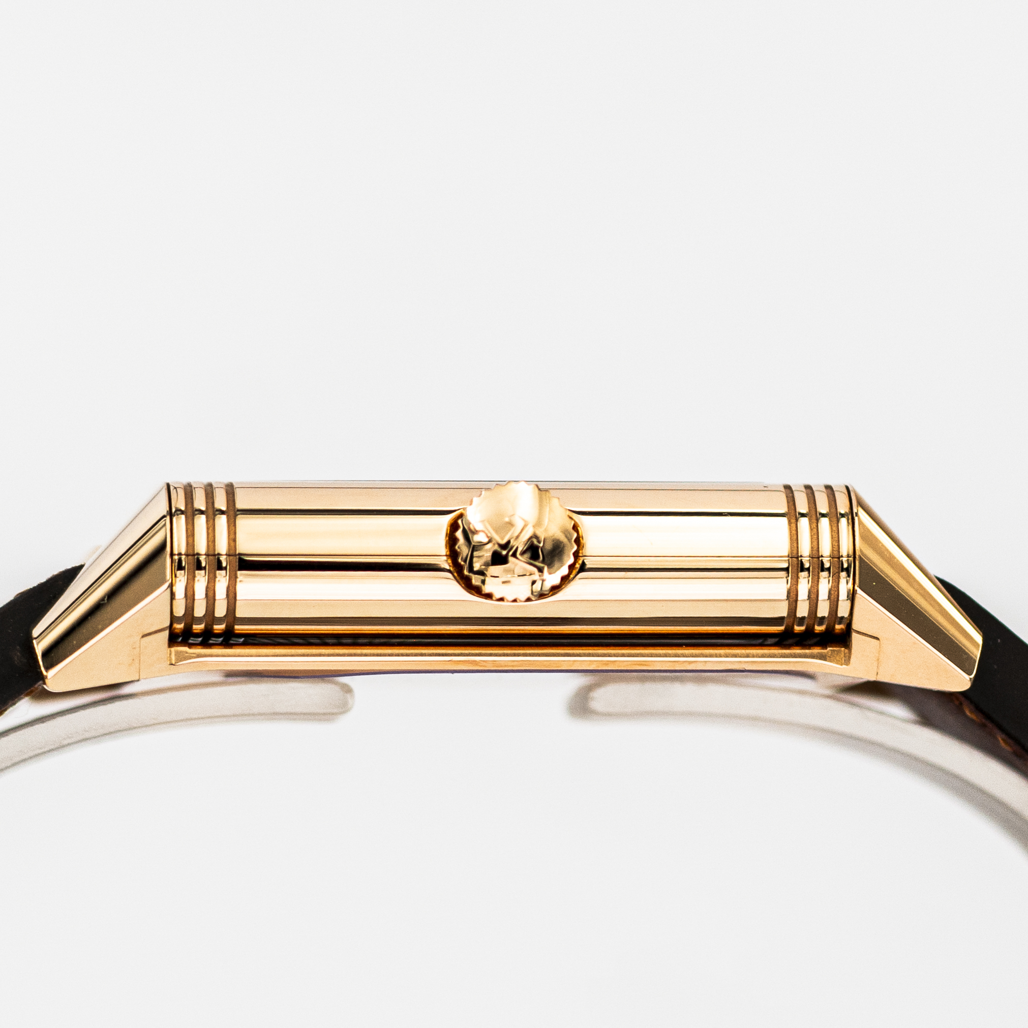 1505_marcels_watch_group_2024_jaegerlecoultre_219.2