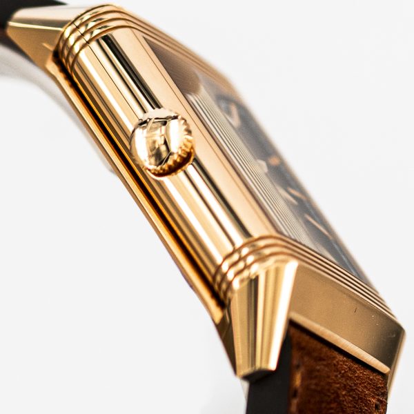 1505_marcels_watch_group_2024_jaegerlecoultre_219.2