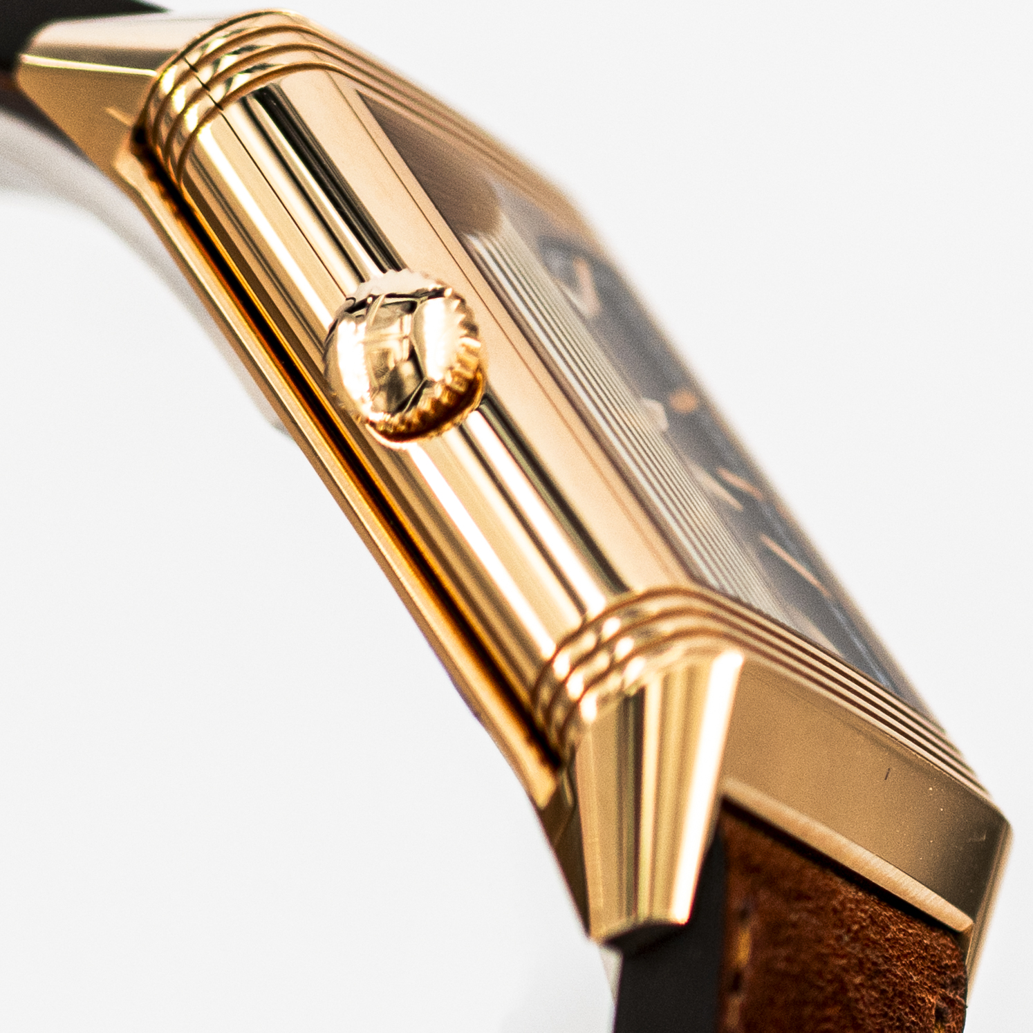 1505_marcels_watch_group_2024_jaegerlecoultre_219.2