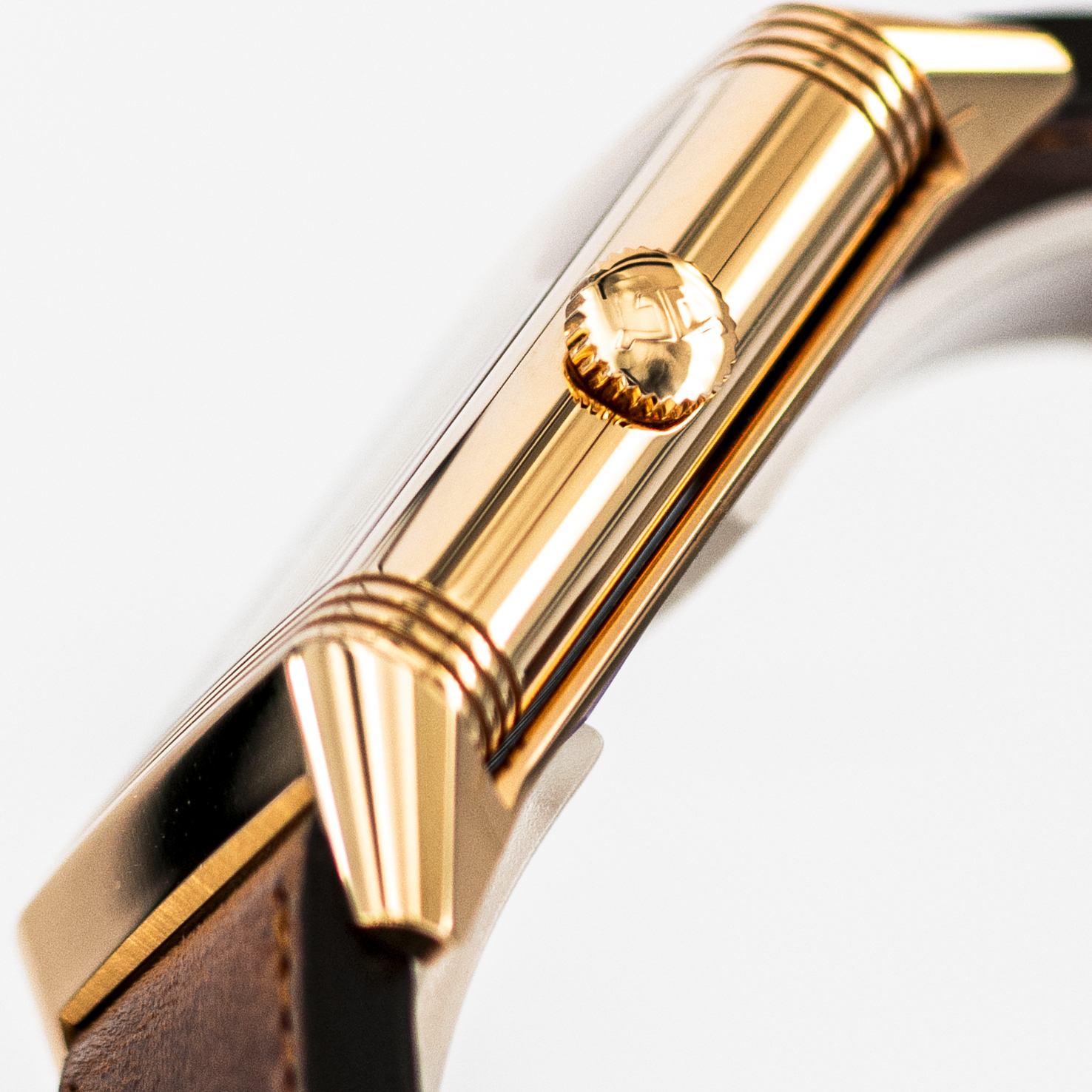 1505_marcels_watch_group_2024_jaegerlecoultre_219.2