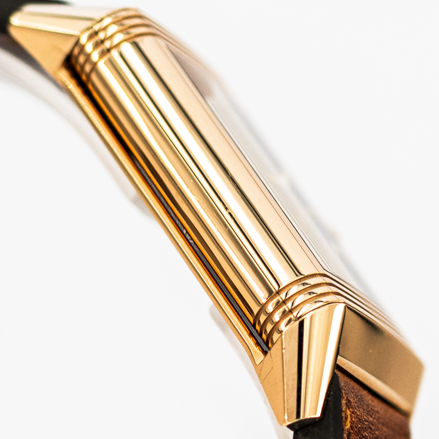 1505_marcels_watch_group_2024_jaegerlecoultre_219.2