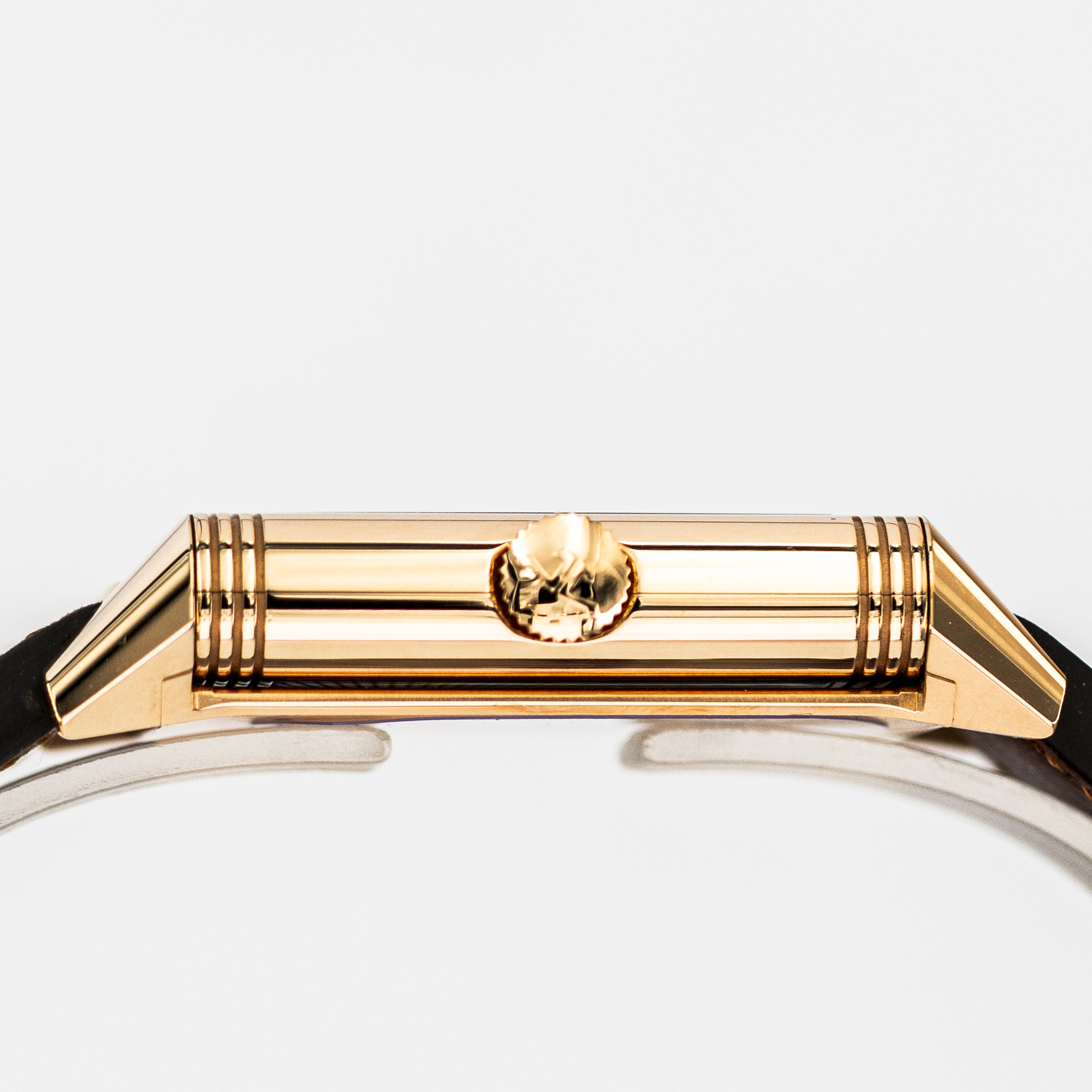 1505_marcels_watch_group_2024_jaegerlecoultre_219.2