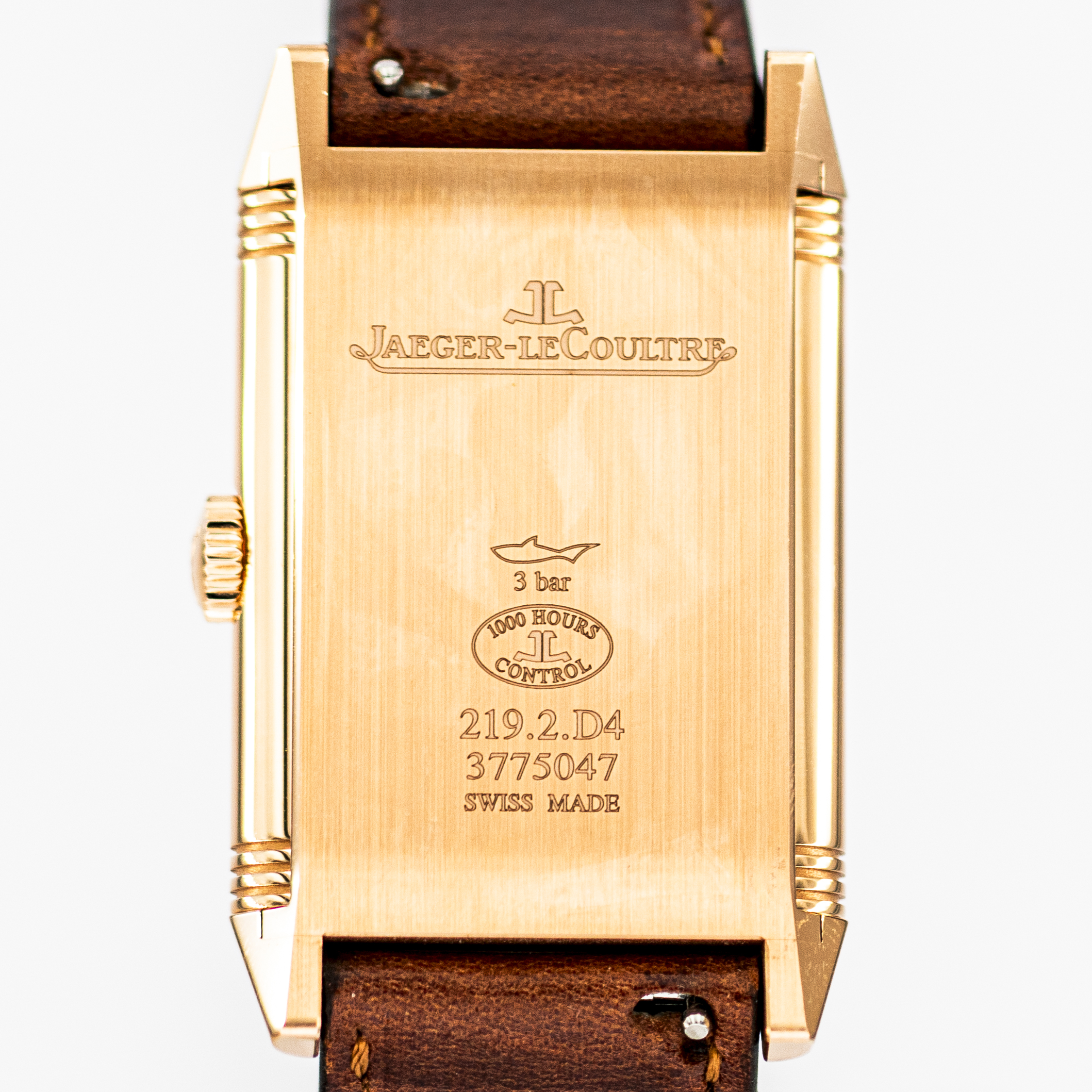 1505_marcels_watch_group_2024_jaegerlecoultre_219.2