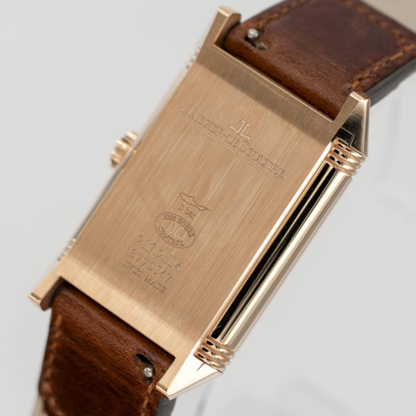 1505_marcels_watch_group_2024_jaegerlecoultre_219.2