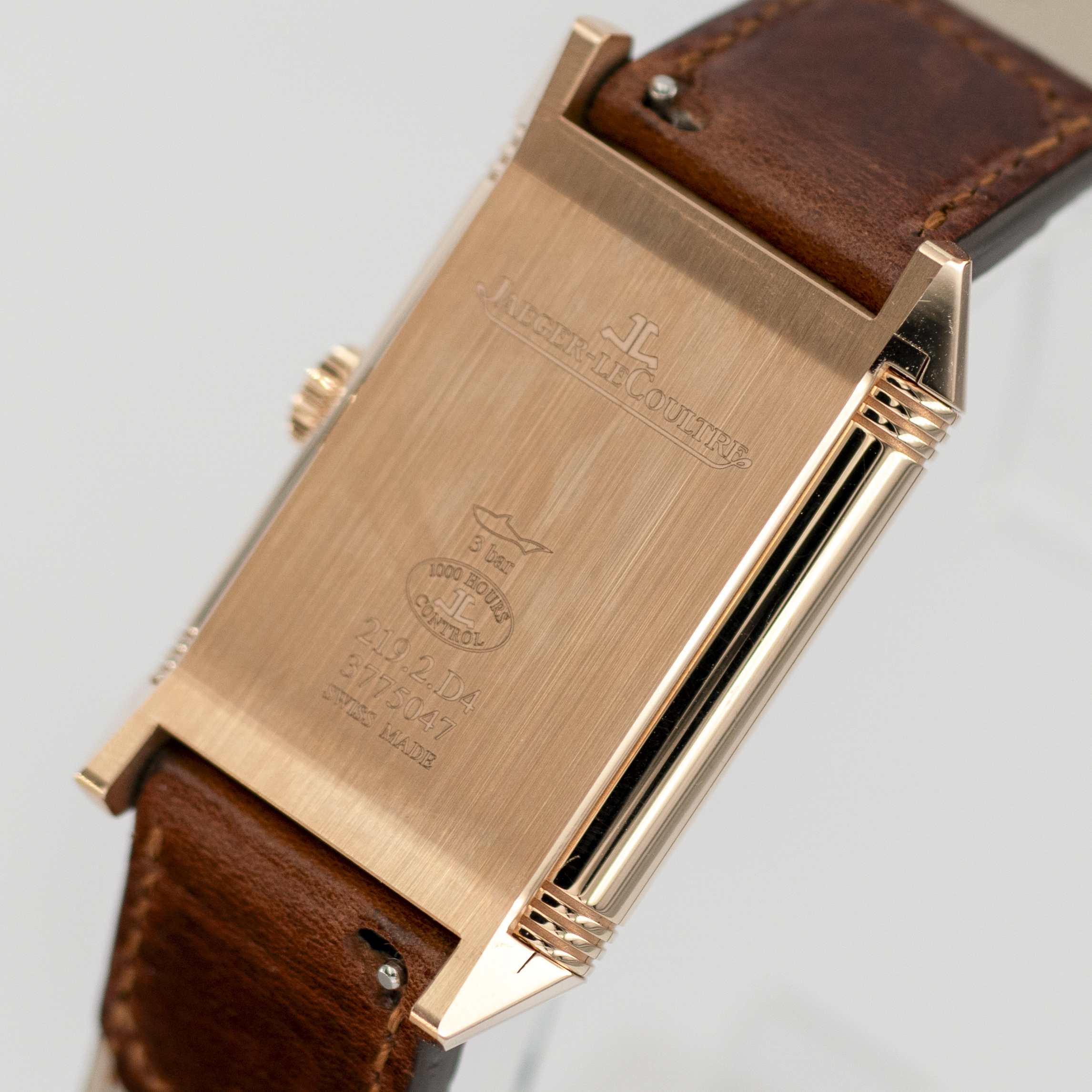 1505_marcels_watch_group_2024_jaegerlecoultre_219.2