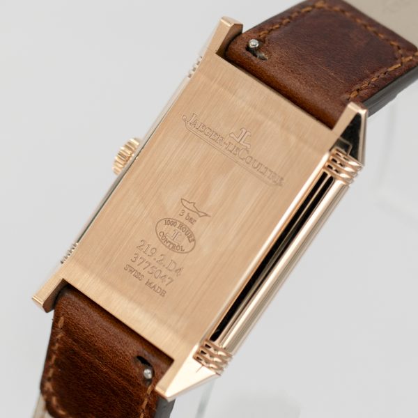 1505_marcels_watch_group_2024_jaegerlecoultre_219.2