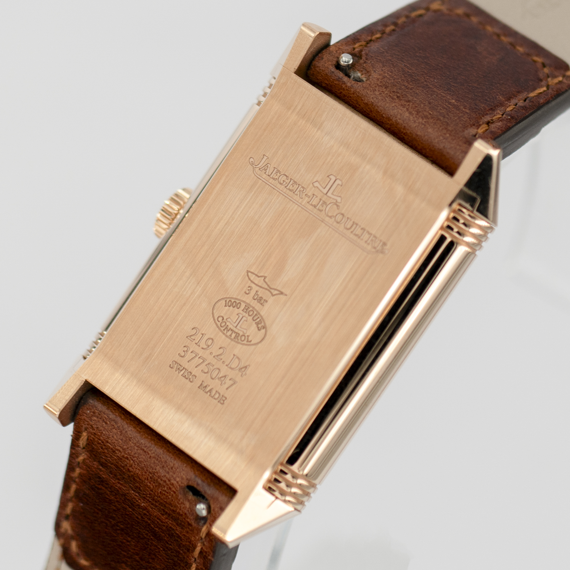 1505_marcels_watch_group_2024_jaegerlecoultre_219.2