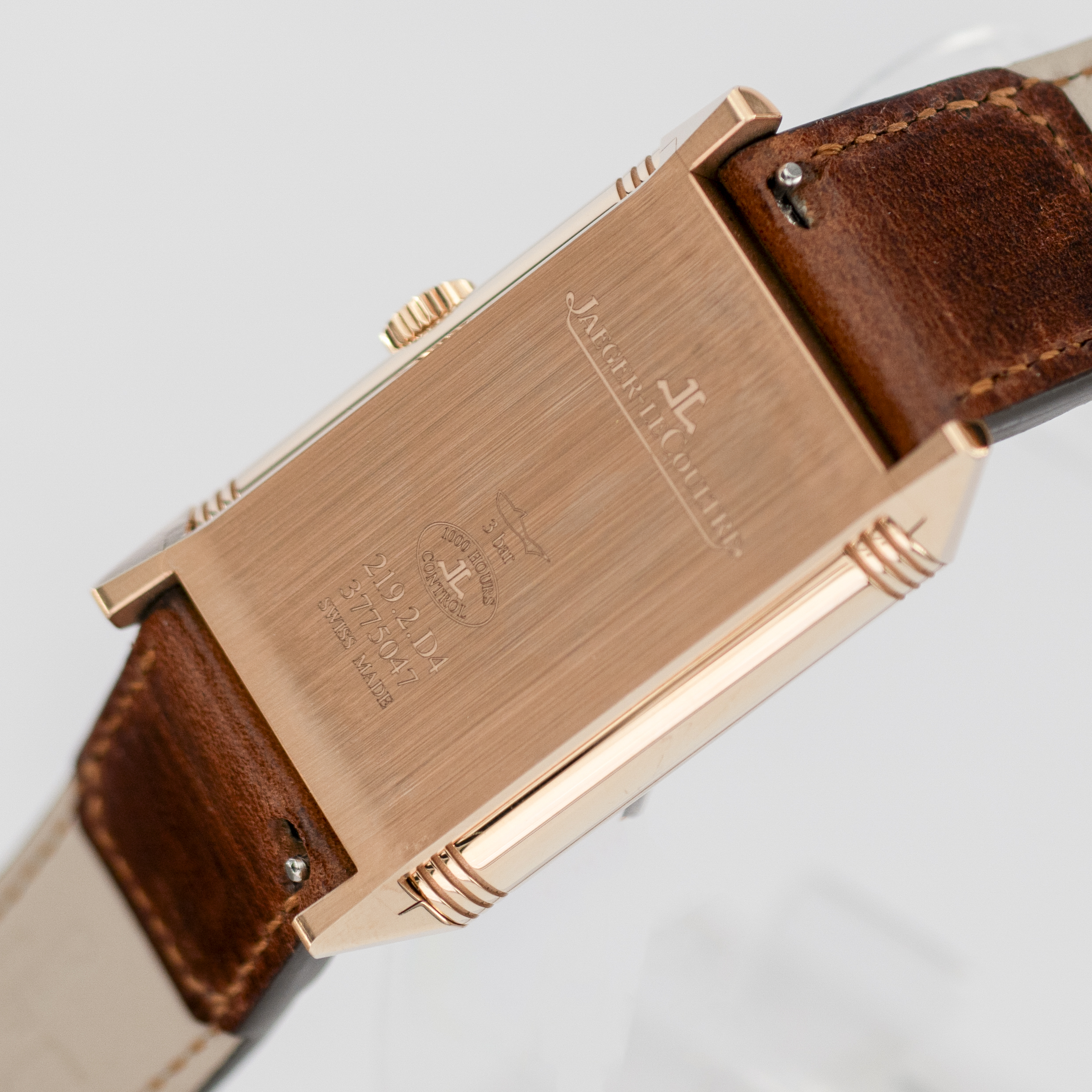1505_marcels_watch_group_2024_jaegerlecoultre_219.2