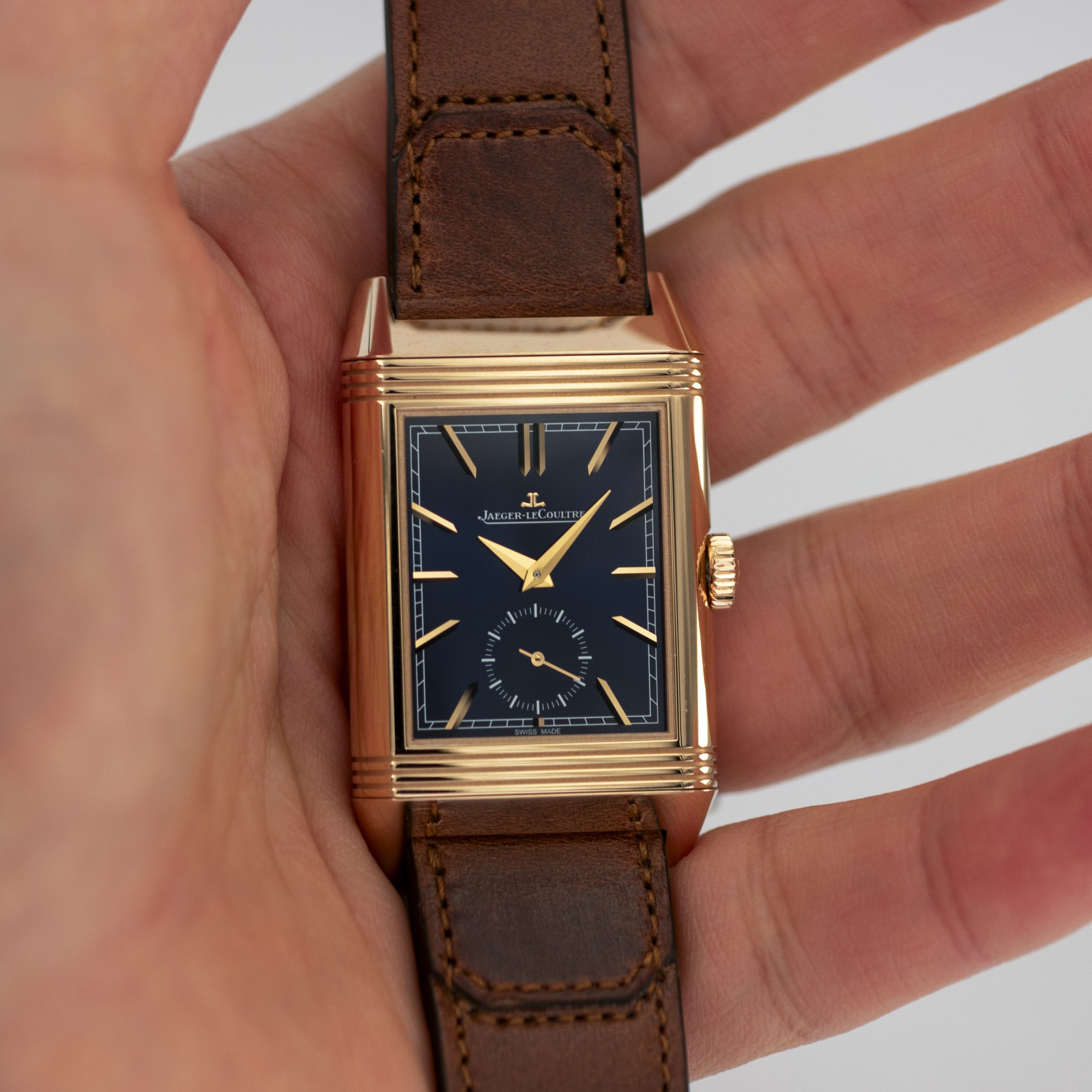 1505_marcels_watch_group_2024_jaegerlecoultre_219.2