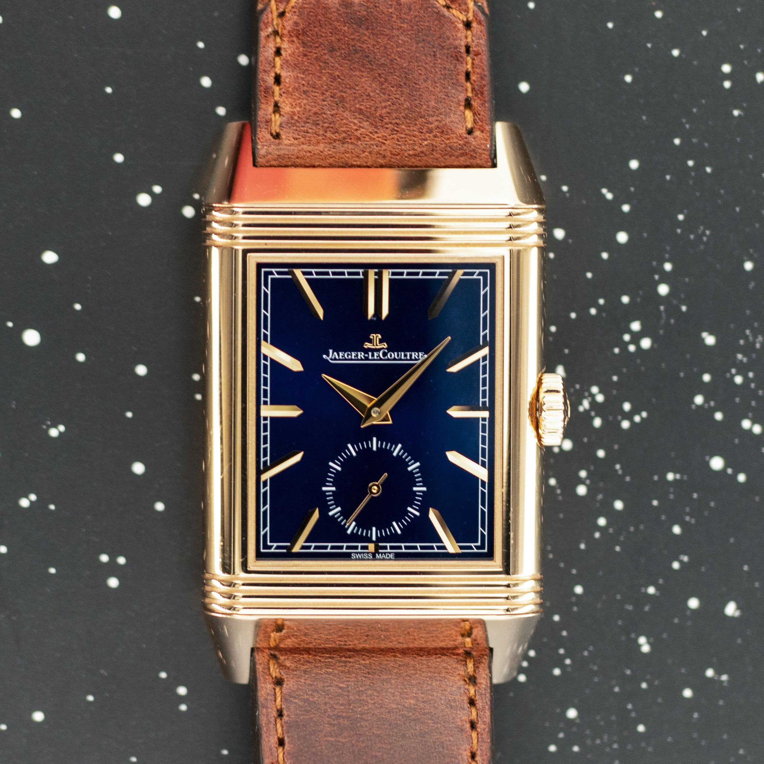 1505_marcels_watch_group_2024_jaegerlecoultre_219.2