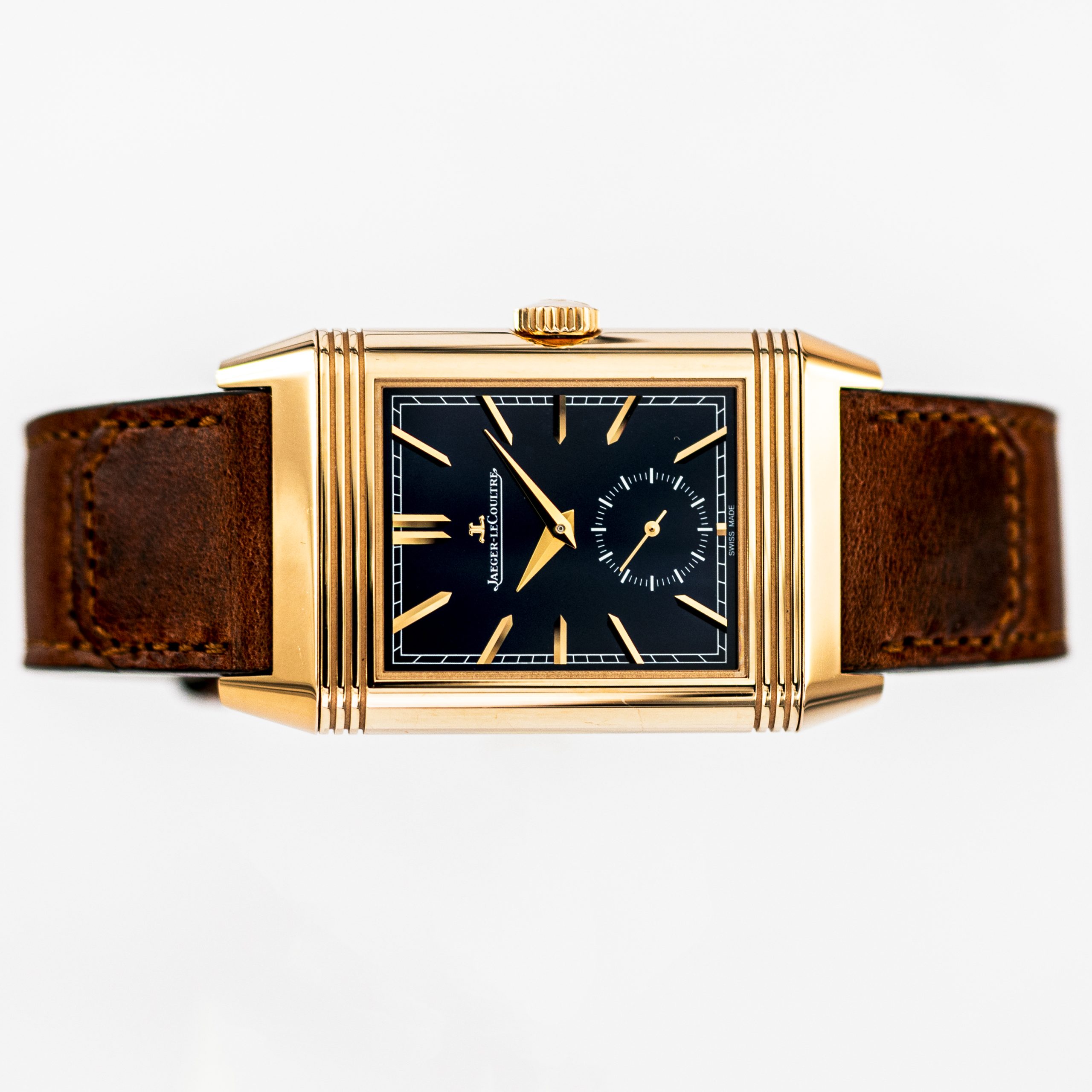 1505_marcels_watch_group_2024_jaegerlecoultre_219.2