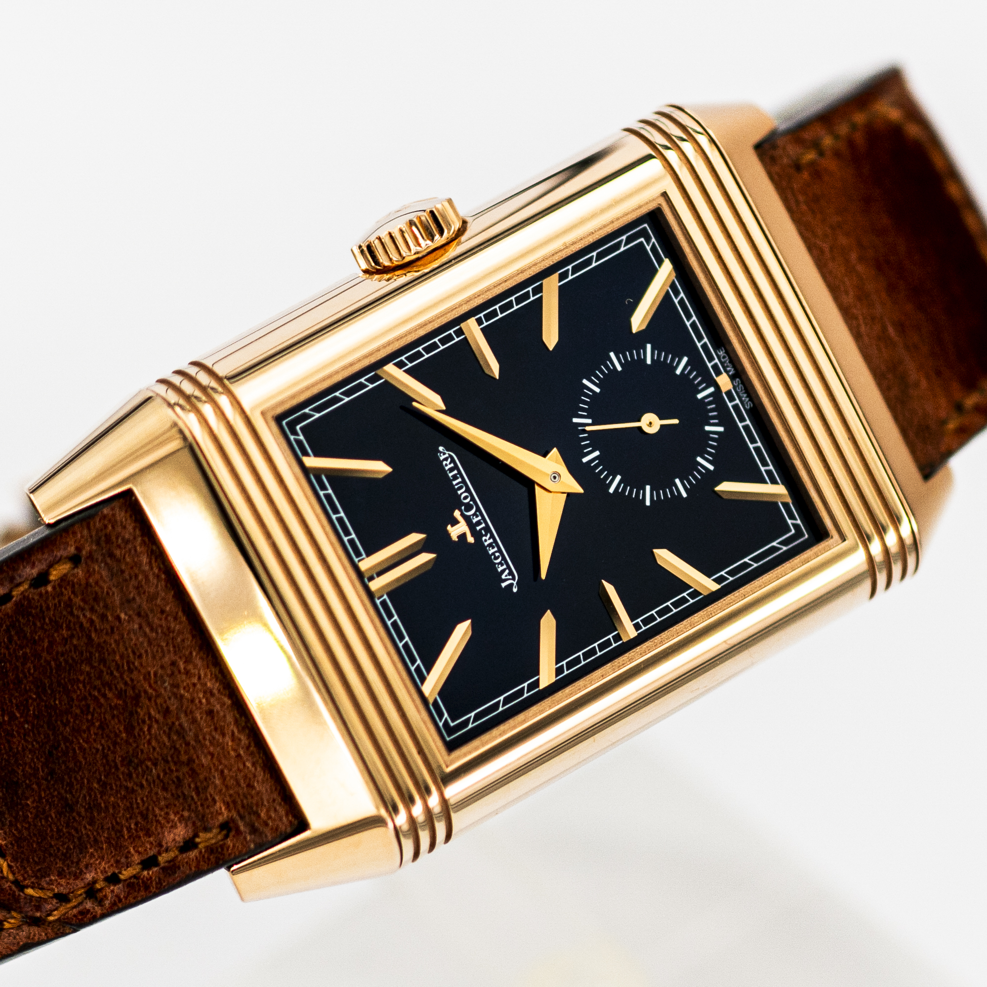 1505_marcels_watch_group_2024_jaegerlecoultre_219.2