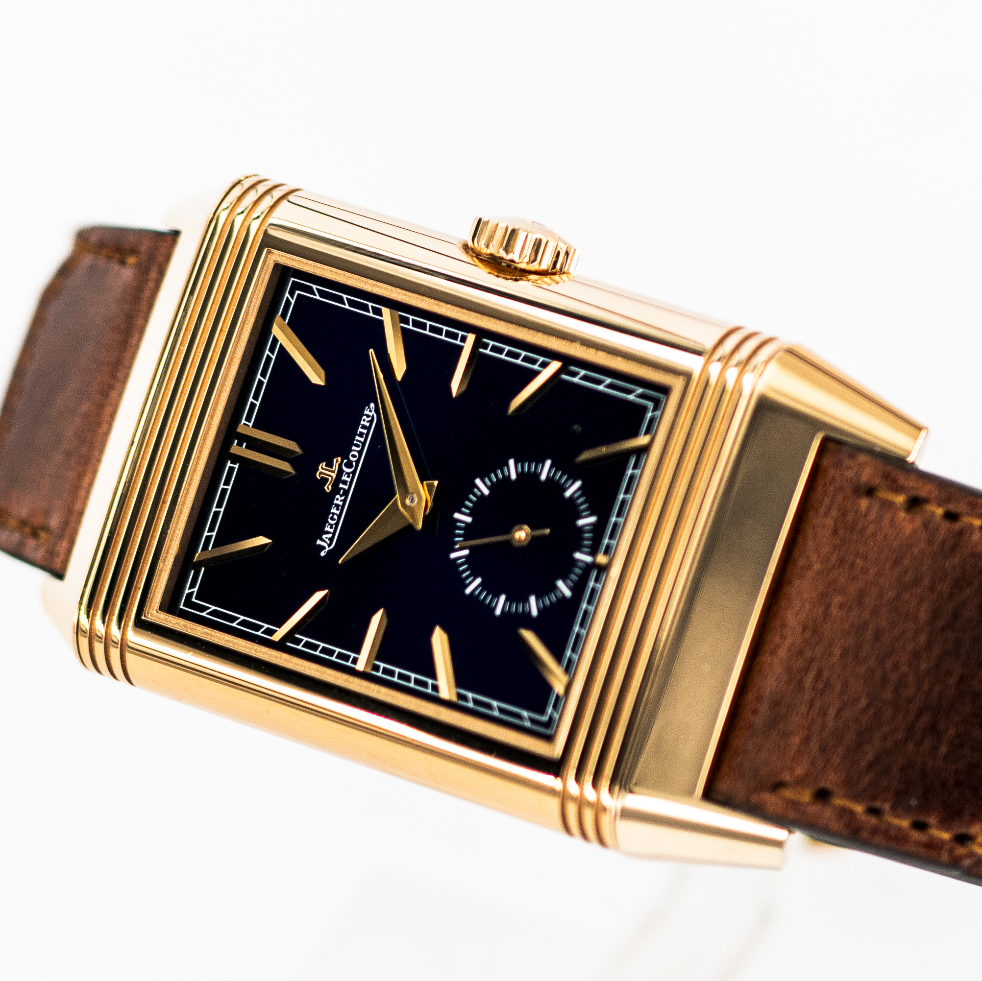 1505_marcels_watch_group_2024_jaegerlecoultre_219.2