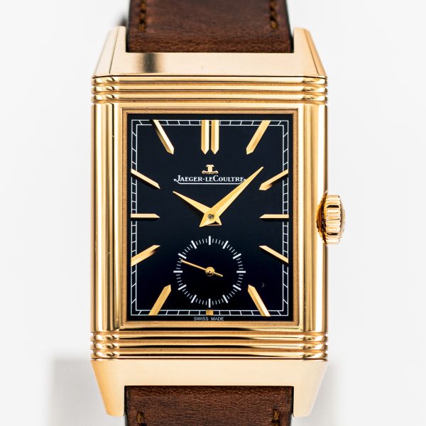 1505_marcels_watch_group_2024_jaegerlecoultre_219.2
