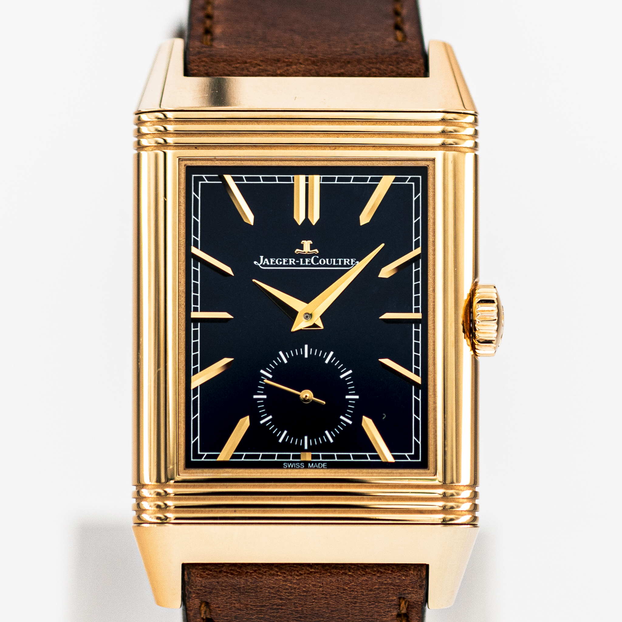 1505_marcels_watch_group_2024_jaegerlecoultre_219.2