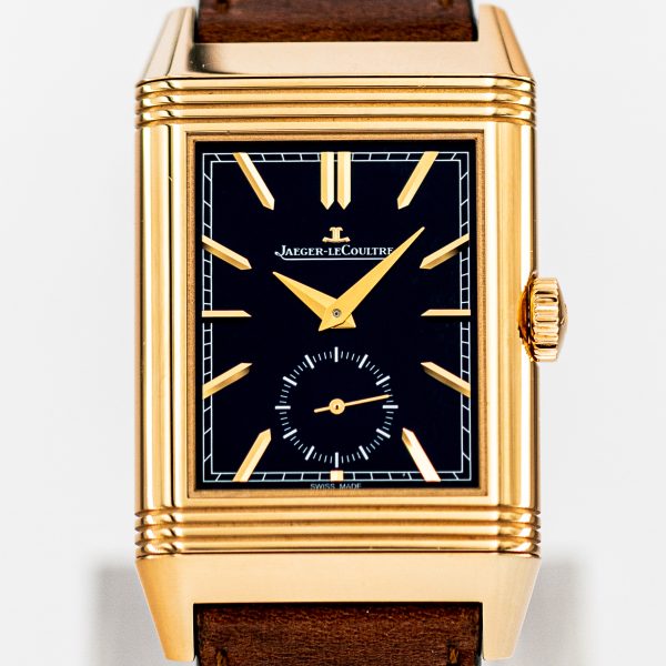 1505_marcels_watch_group_2024_jaegerlecoultre_219.2
