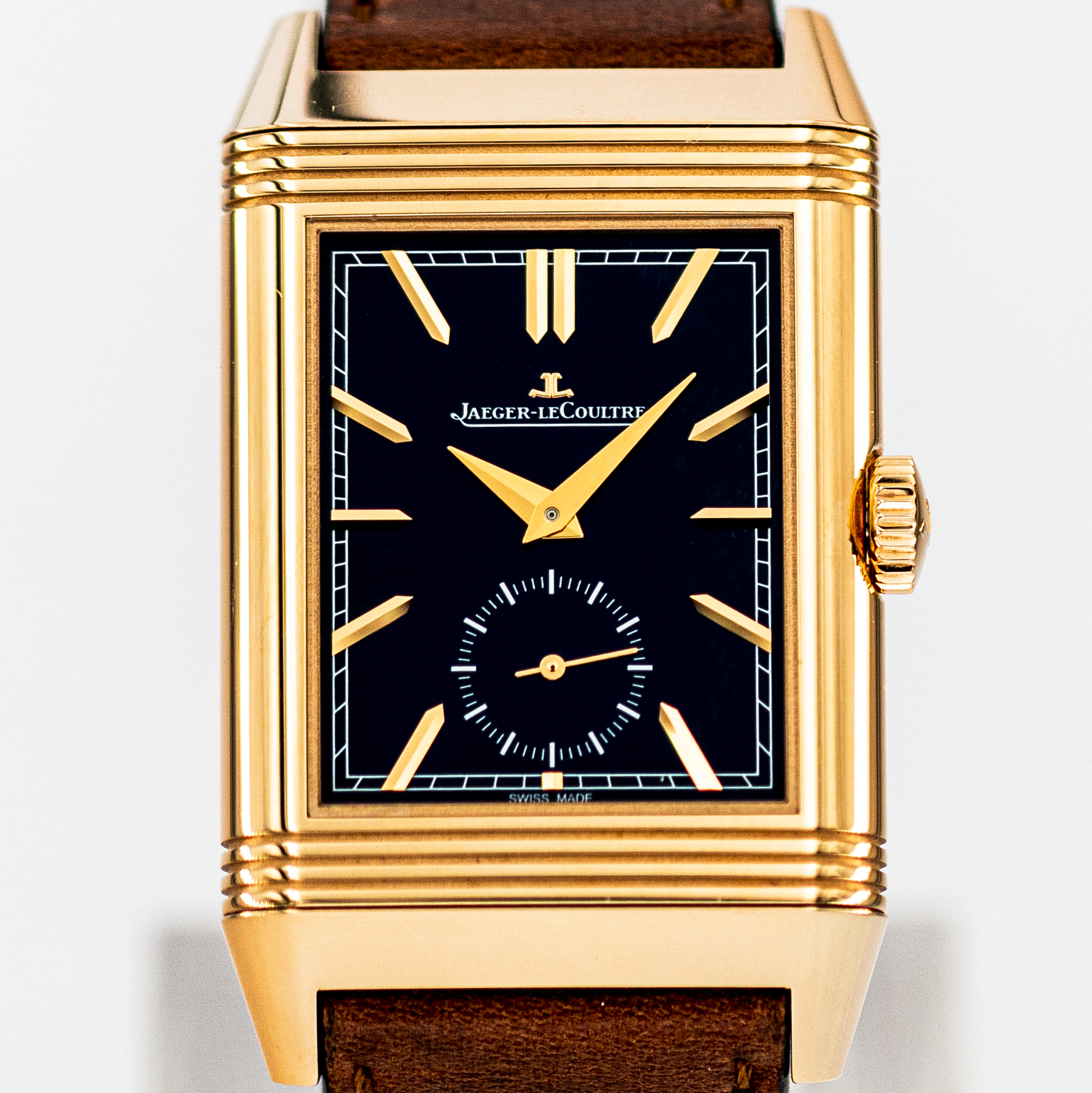 1505_marcels_watch_group_2024_jaegerlecoultre_219.2