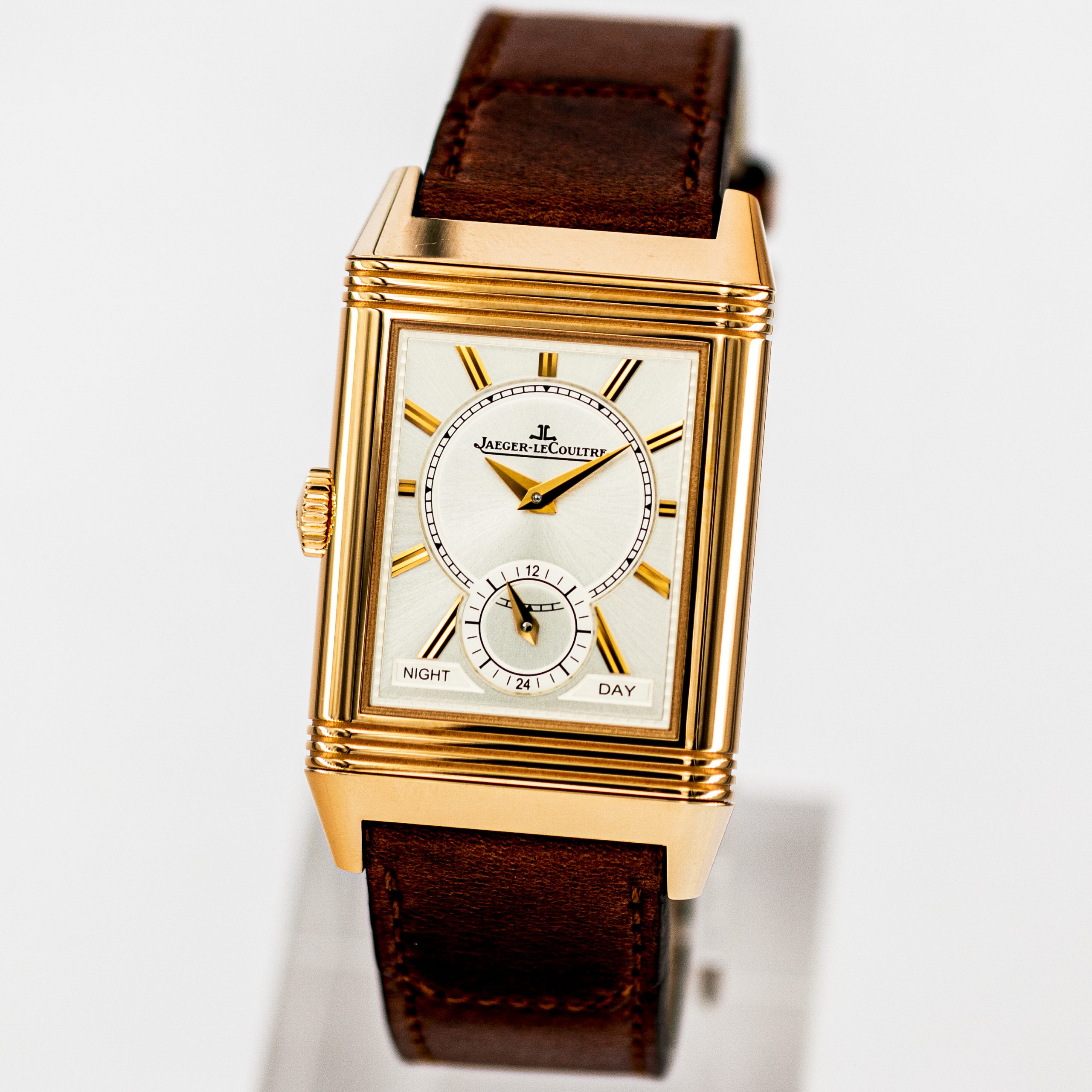 1505_marcels_watch_group_2024_jaegerlecoultre_219.2