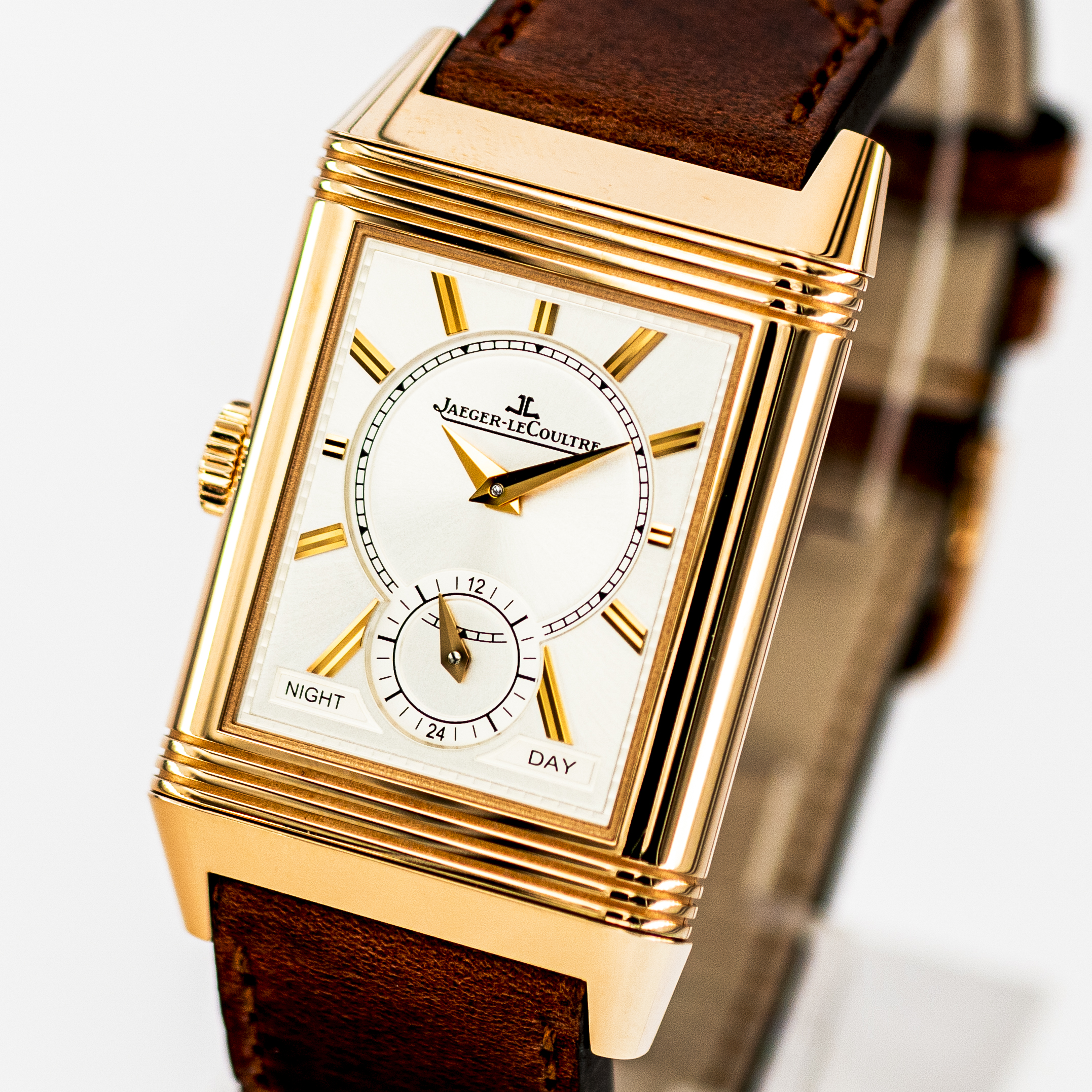 1505_marcels_watch_group_2024_jaegerlecoultre_219.2