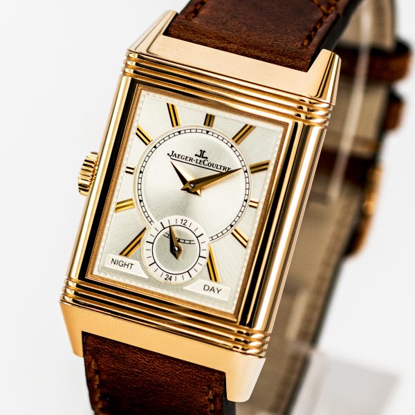 1505_marcels_watch_group_2024_jaegerlecoultre_219.2