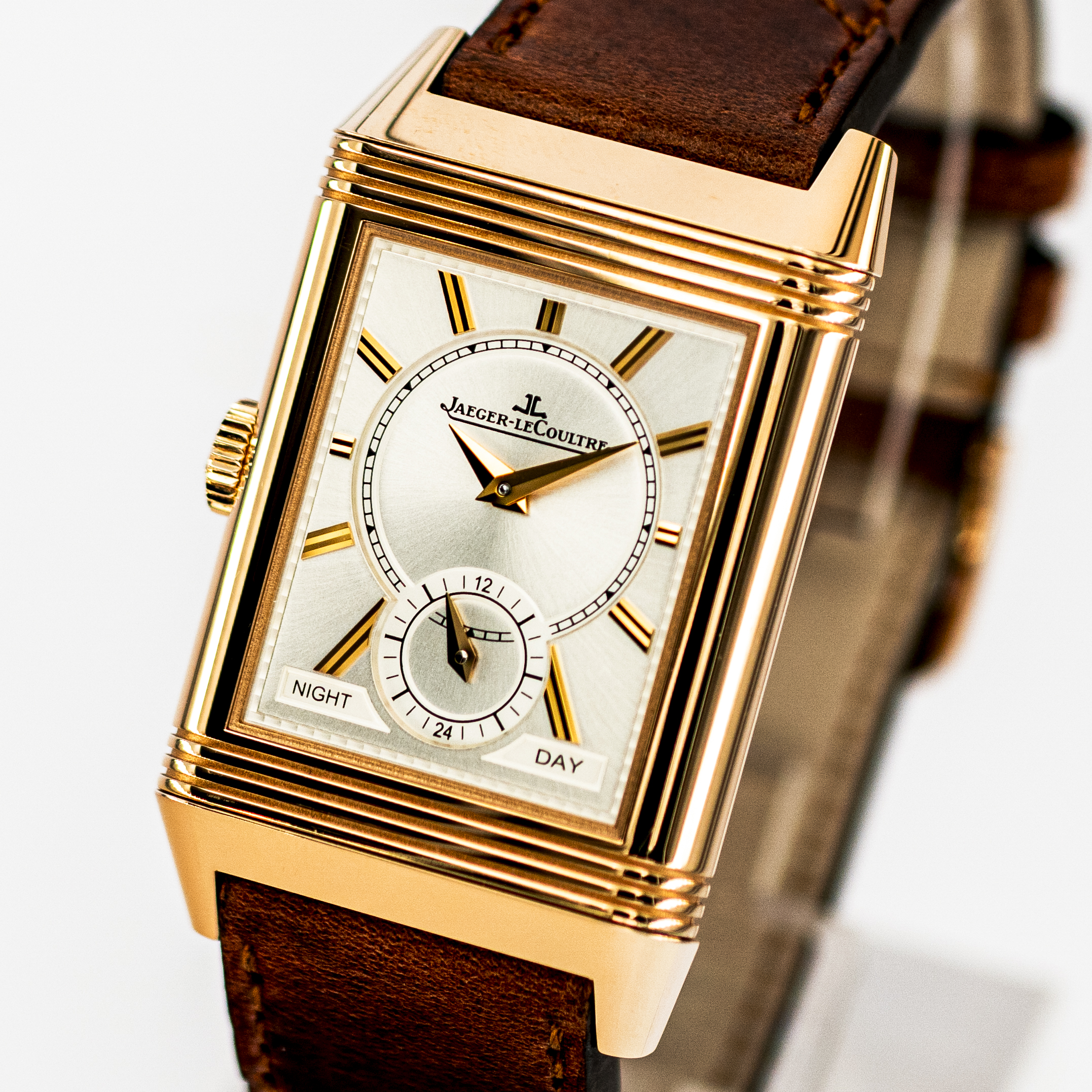 1505_marcels_watch_group_2024_jaegerlecoultre_219.2