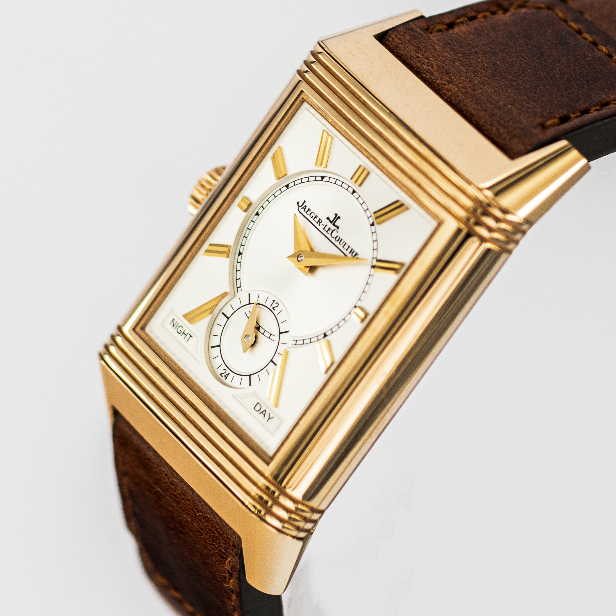 1505_marcels_watch_group_2024_jaegerlecoultre_219.2