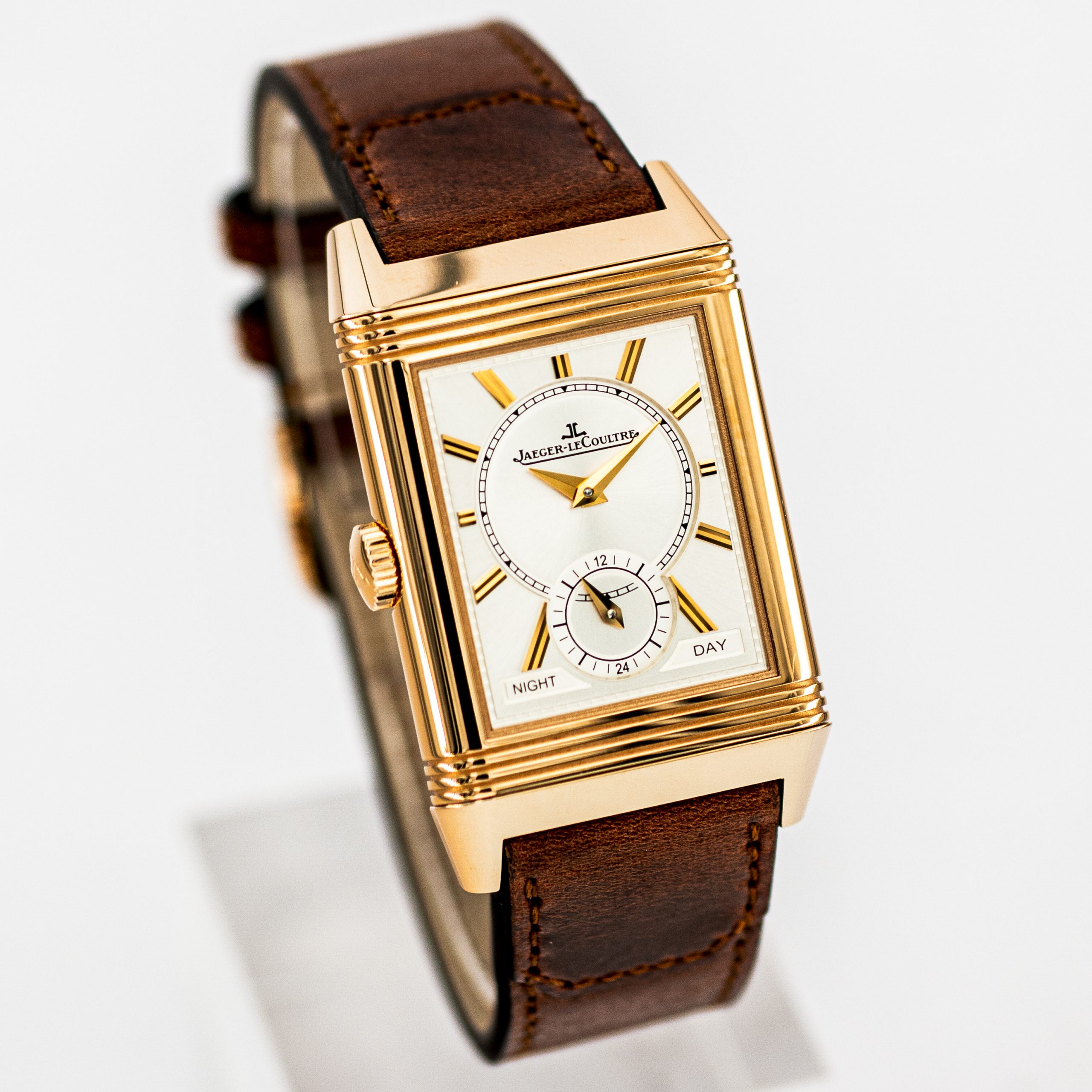 1505_marcels_watch_group_2024_jaegerlecoultre_219.2