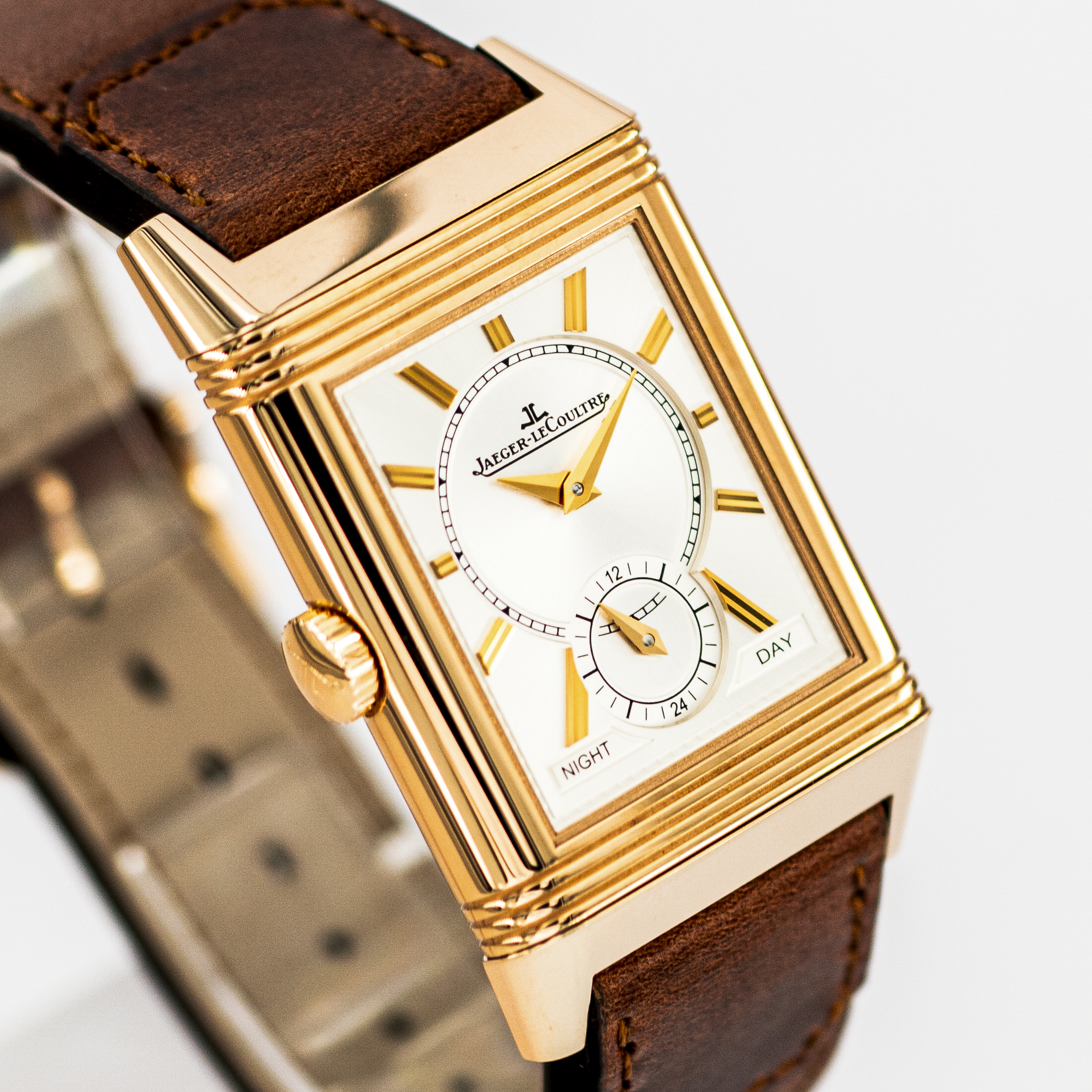 1505_marcels_watch_group_2024_jaegerlecoultre_219.2