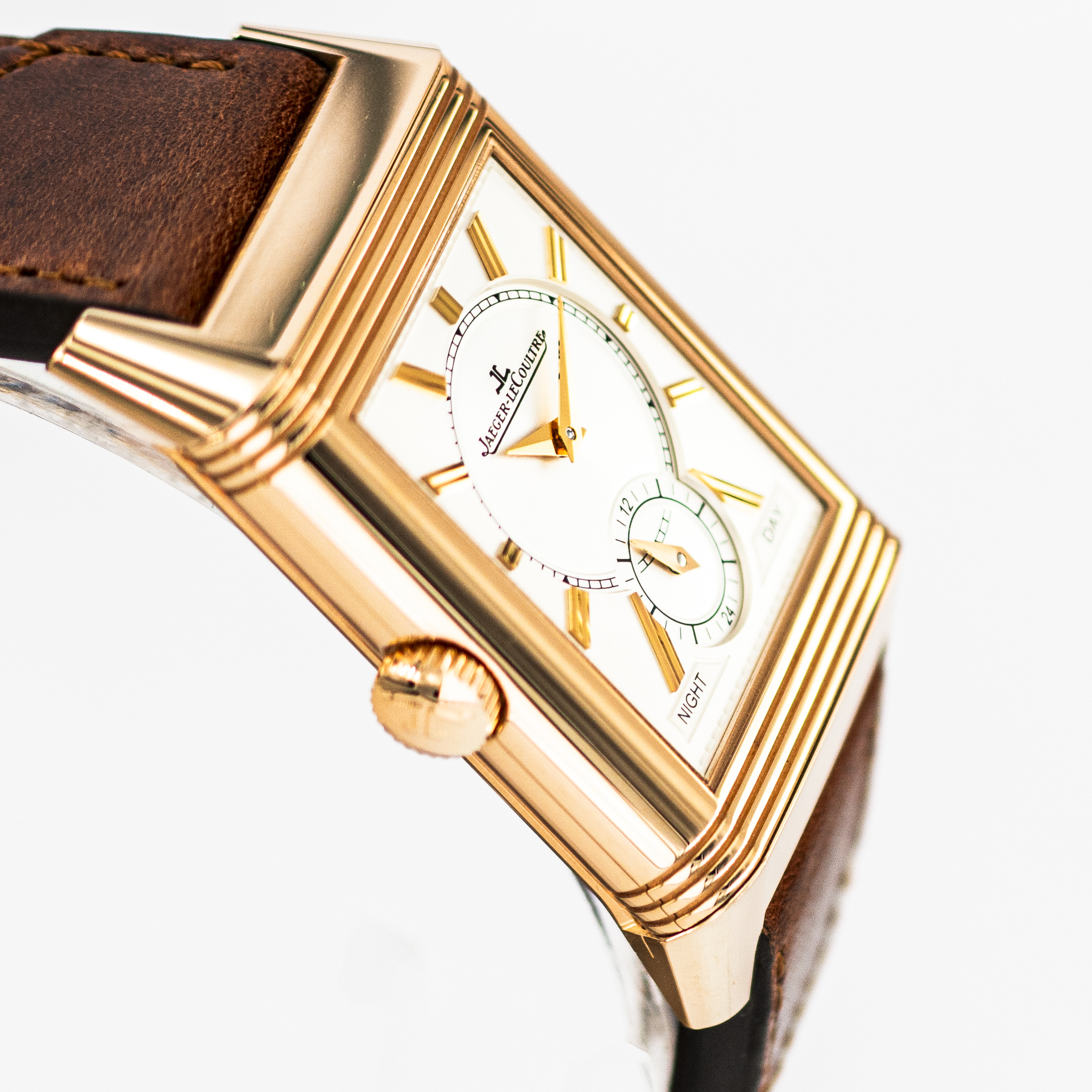 1505_marcels_watch_group_2024_jaegerlecoultre_219.2.D4_reverso_tribute_rose_gold_dial_14