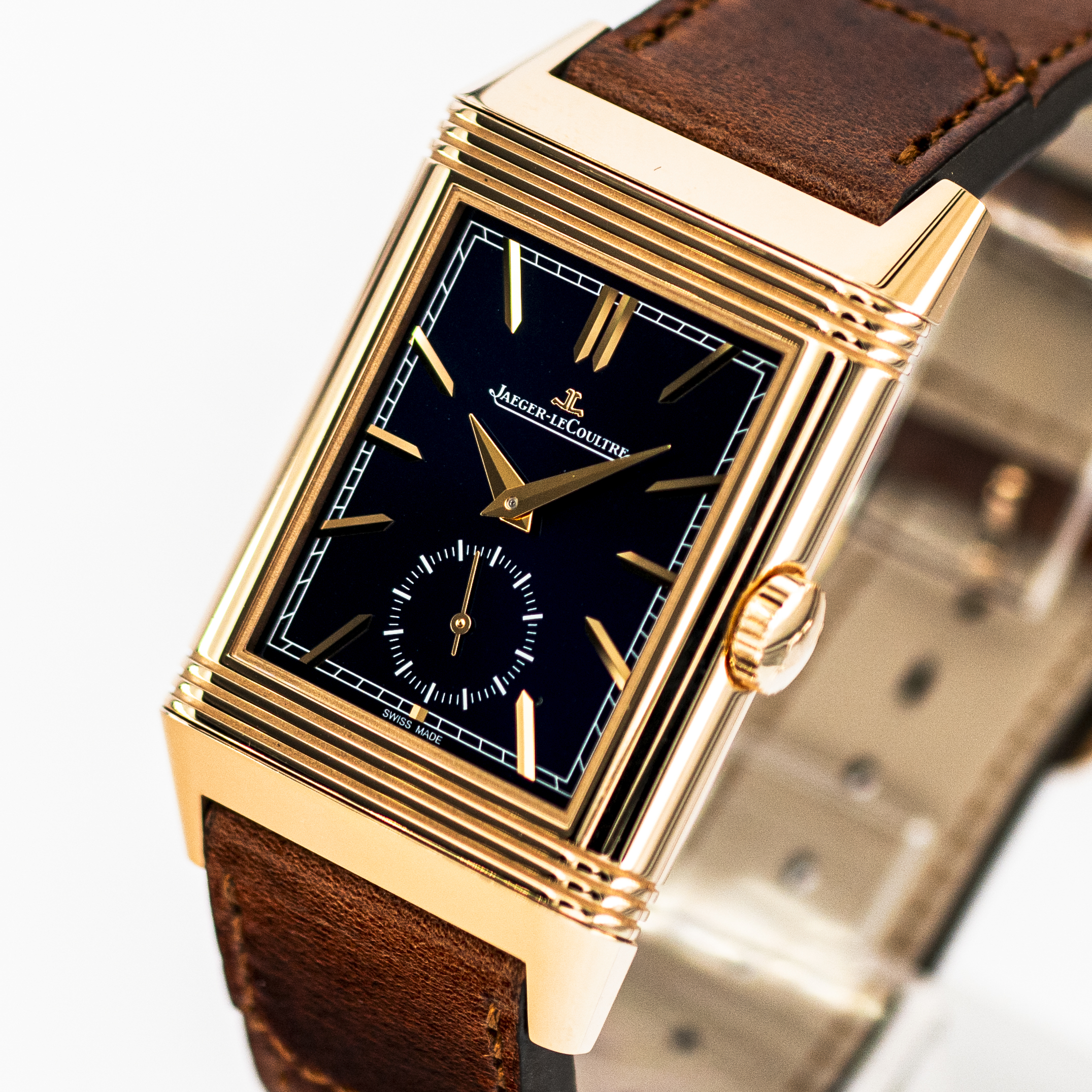 1505_marcels_watch_group_2024_jaegerlecoultre_219.2