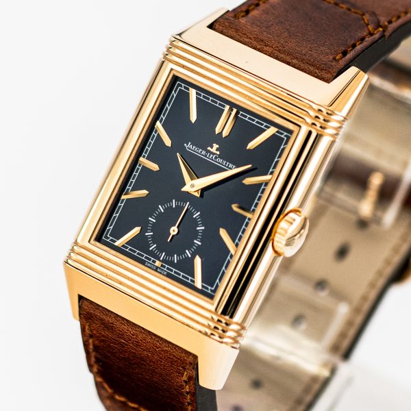 1505_marcels_watch_group_2024_jaegerlecoultre_219.2