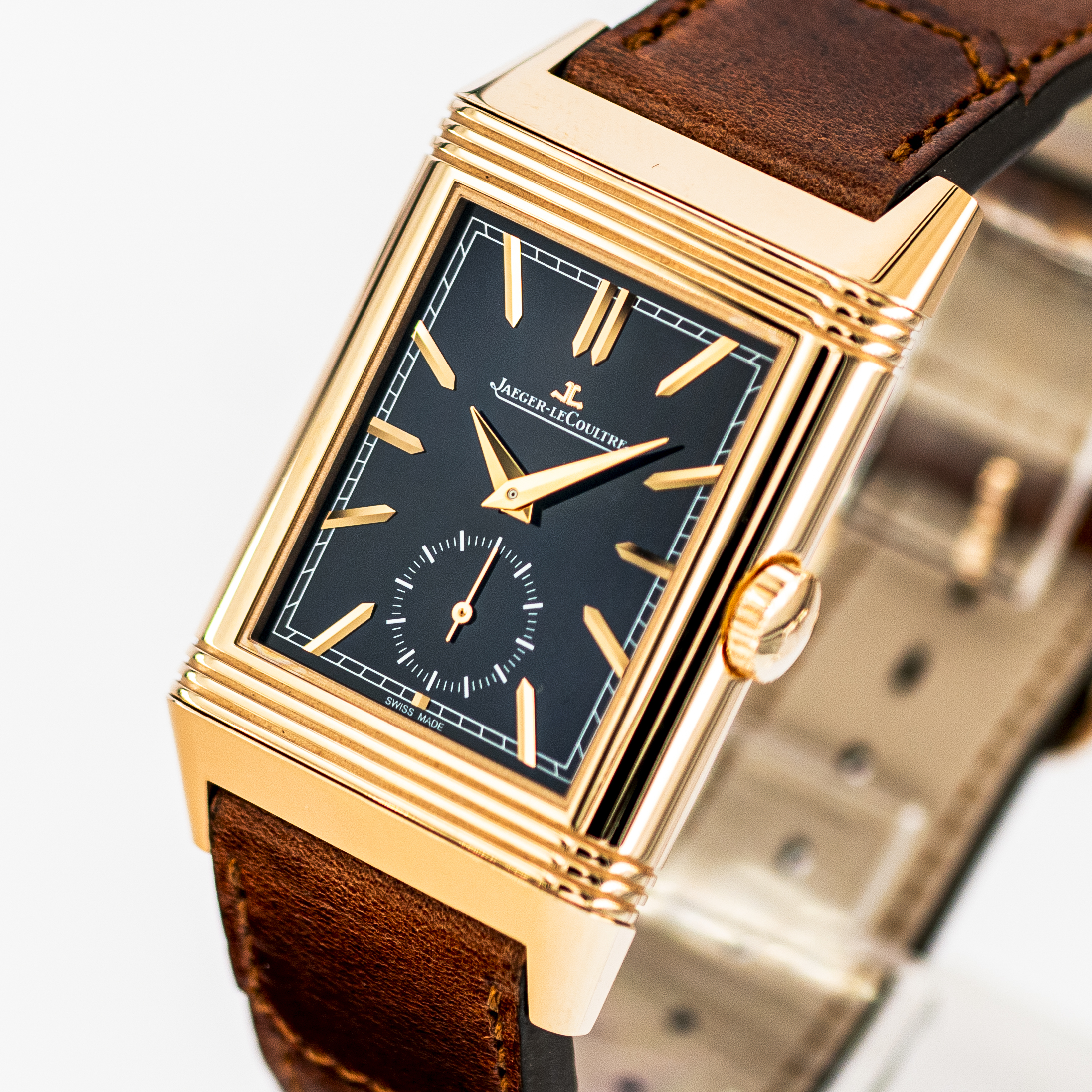 1505_marcels_watch_group_2024_jaegerlecoultre_219.2