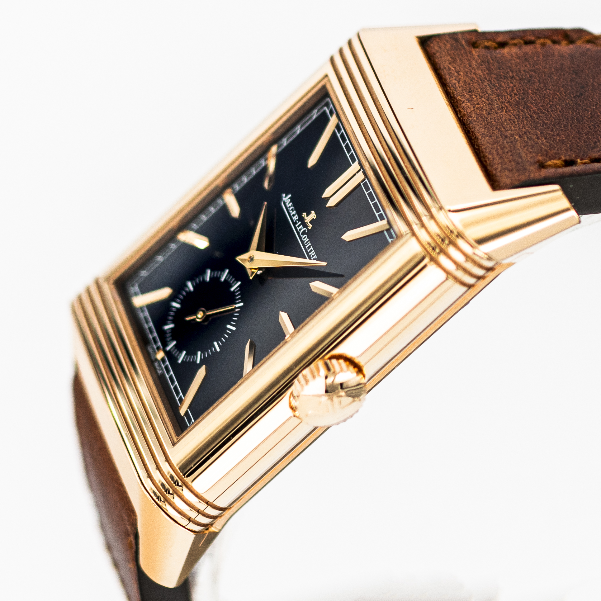 1505_marcels_watch_group_2024_jaegerlecoultre_219.2