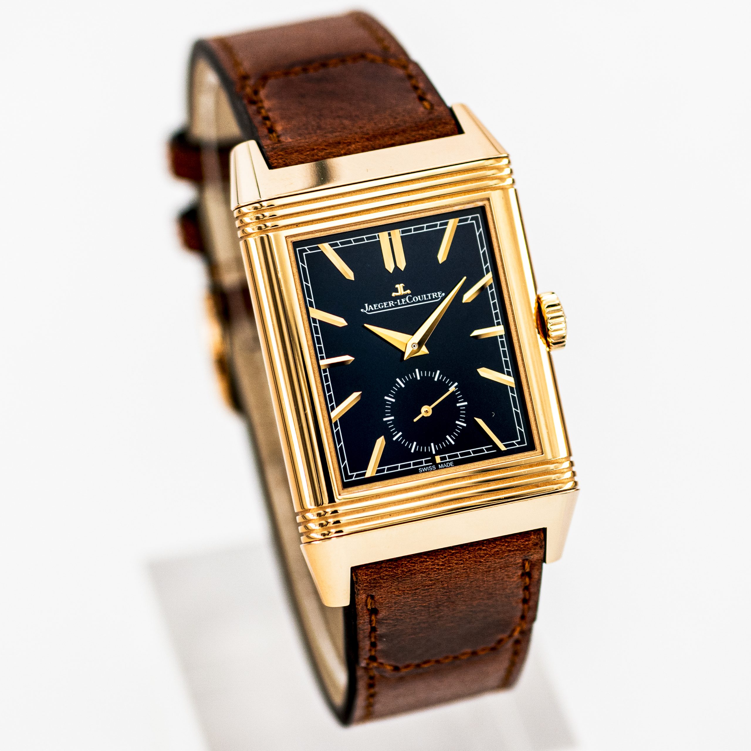 1505_marcels_watch_group_2024_jaegerlecoultre_219.2