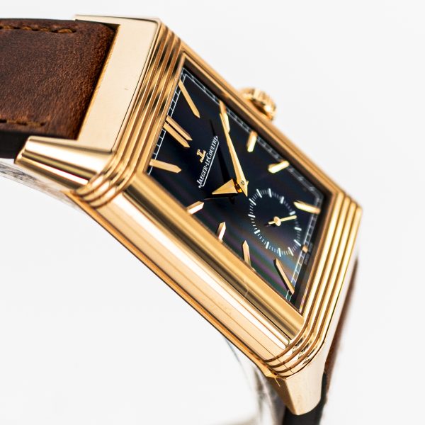 1505_marcels_watch_group_2024_jaegerlecoultre_219.2